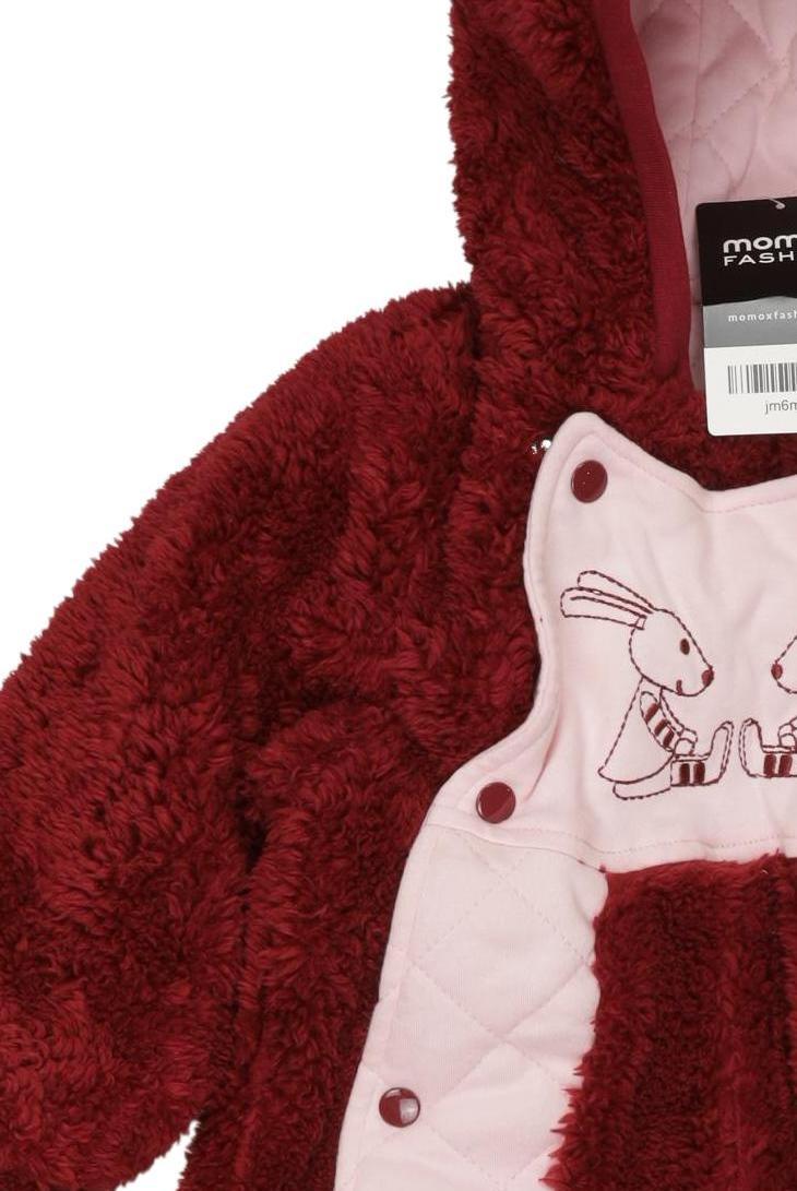 Thumbnail - Sterntaler Mädchen Schneeanzug, mehrfarbig, Gr. 74