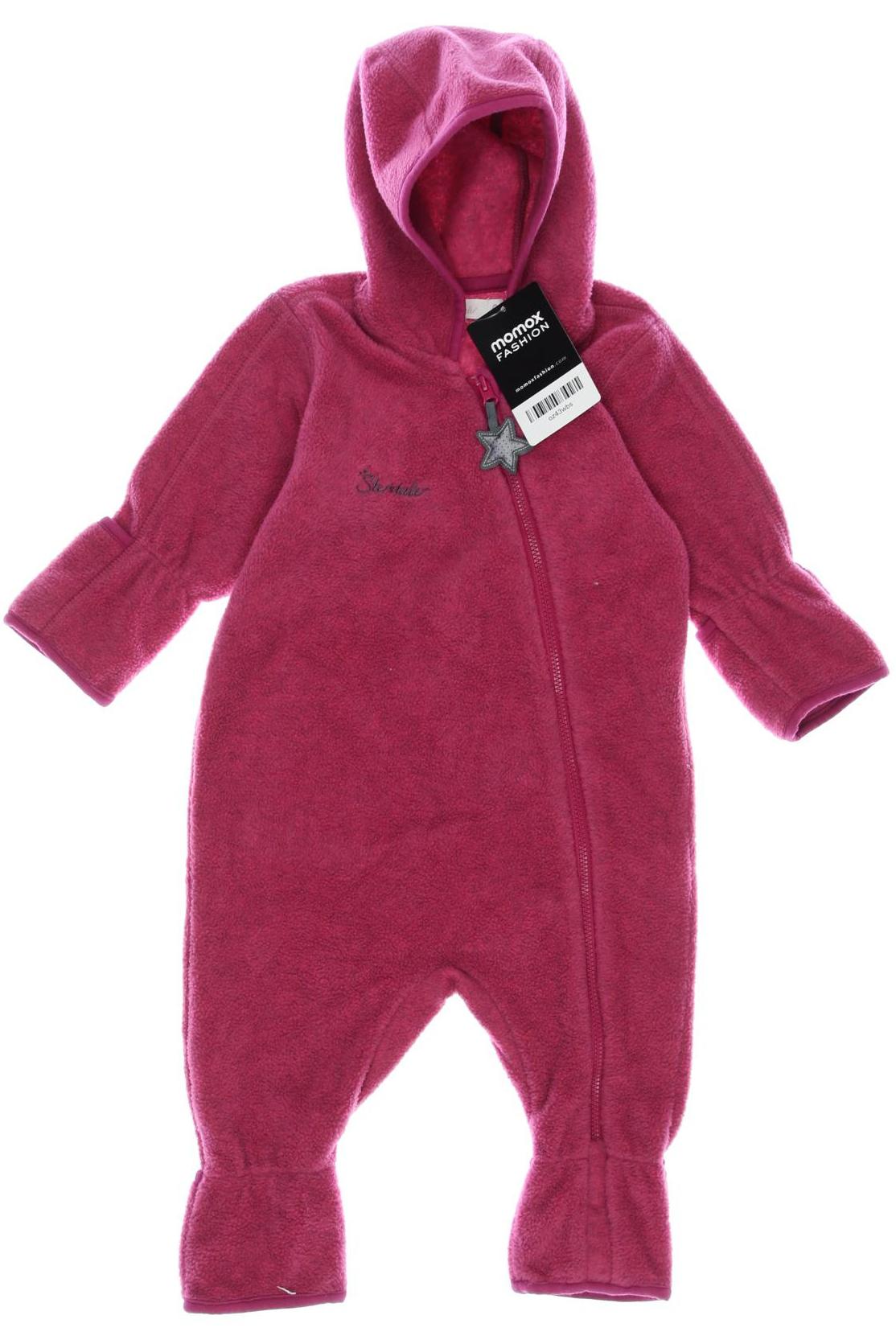

Sterntaler Damen Schneeanzug, pink, Gr. 68