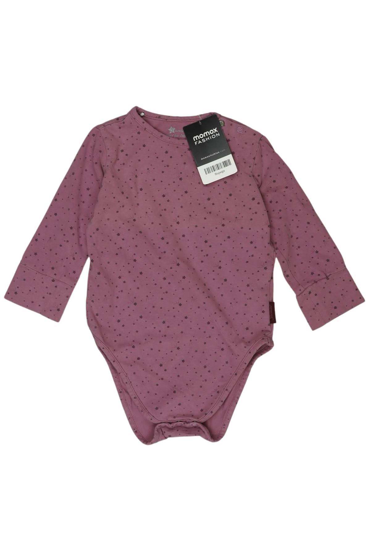 

Sterntaler Mädchen Strampler, flieder, Gr. 146