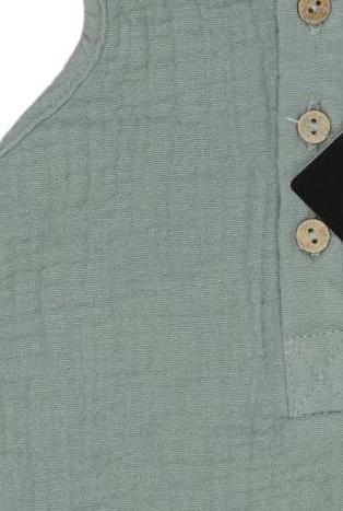 Thumbnail - Sterntaler Mädchen Strampler, hellgrün, Gr. 56