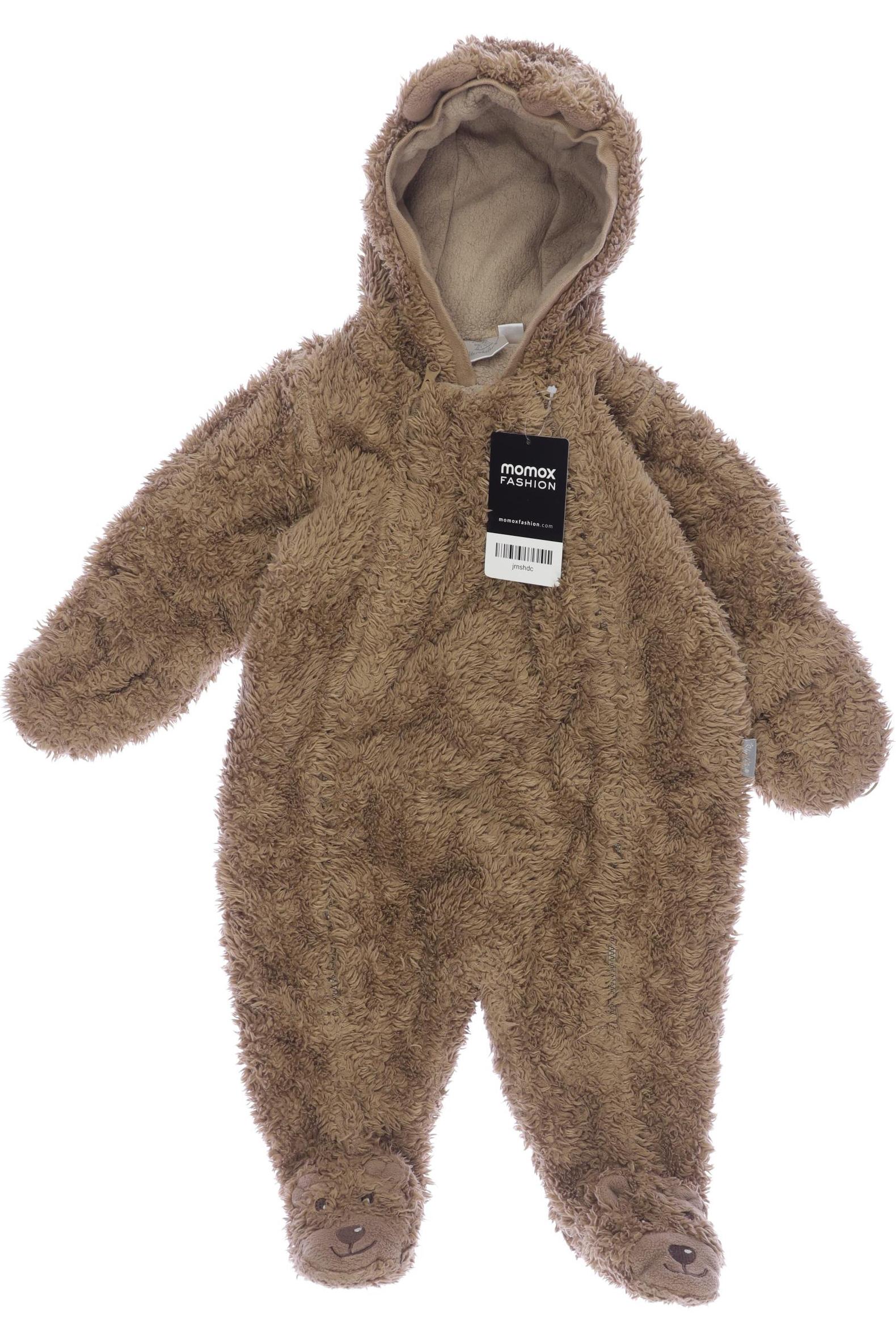 

Sterntaler Damen Strampler, beige, Gr. 68