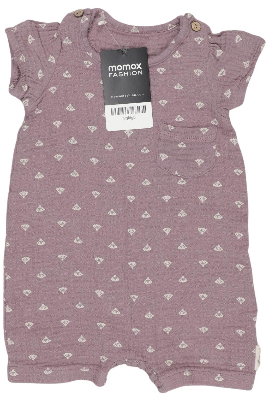 

Sterntaler Damen Strampler, pink, Gr. 56