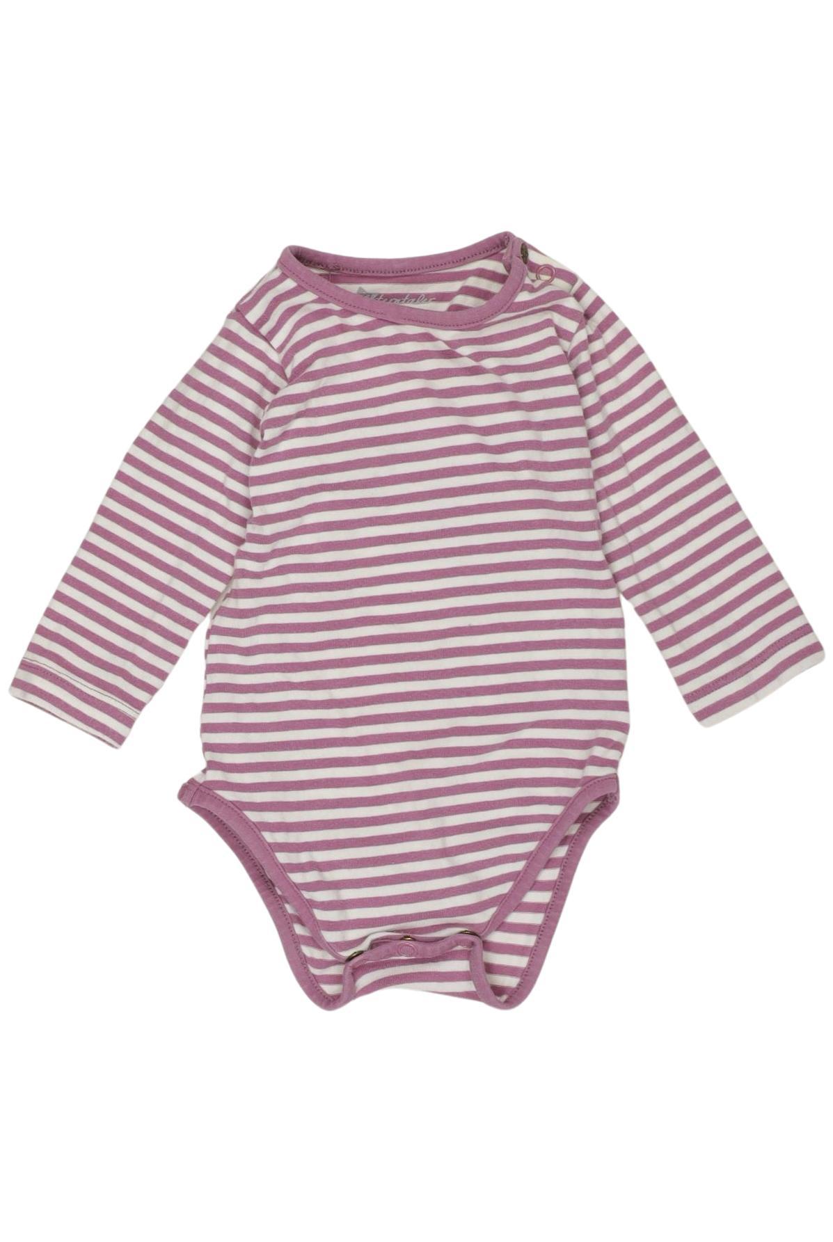 

Sterntaler Mädchen Strampler, pink, Gr. 56