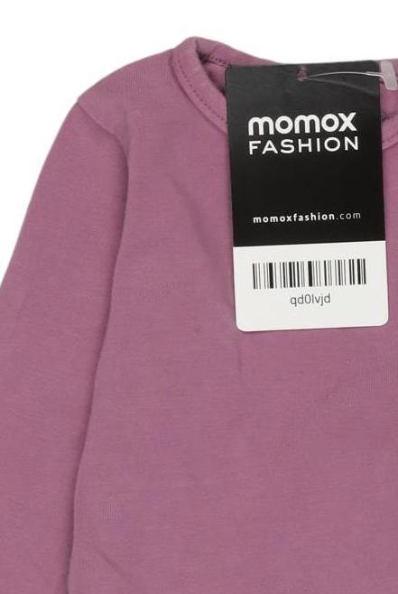 Thumbnail - Sterntaler Mädchen Strampler, flieder, Gr. 62