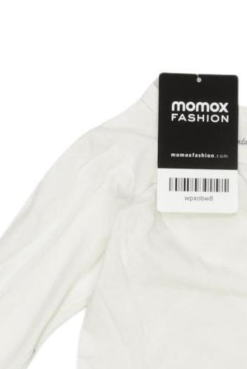 Thumbnail - Sterntaler Mädchen Strampler, weiß, Gr. 56