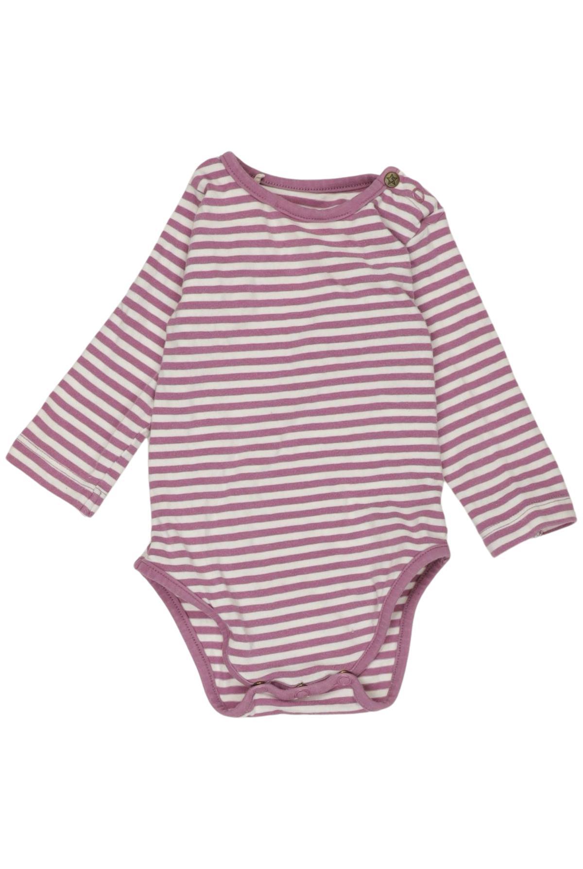 

Sterntaler Mädchen Strampler, pink, Gr. 56