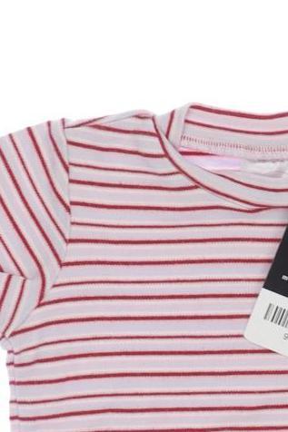 Thumbnail - Sterntaler Damen T-Shirt, pink, Gr. 62