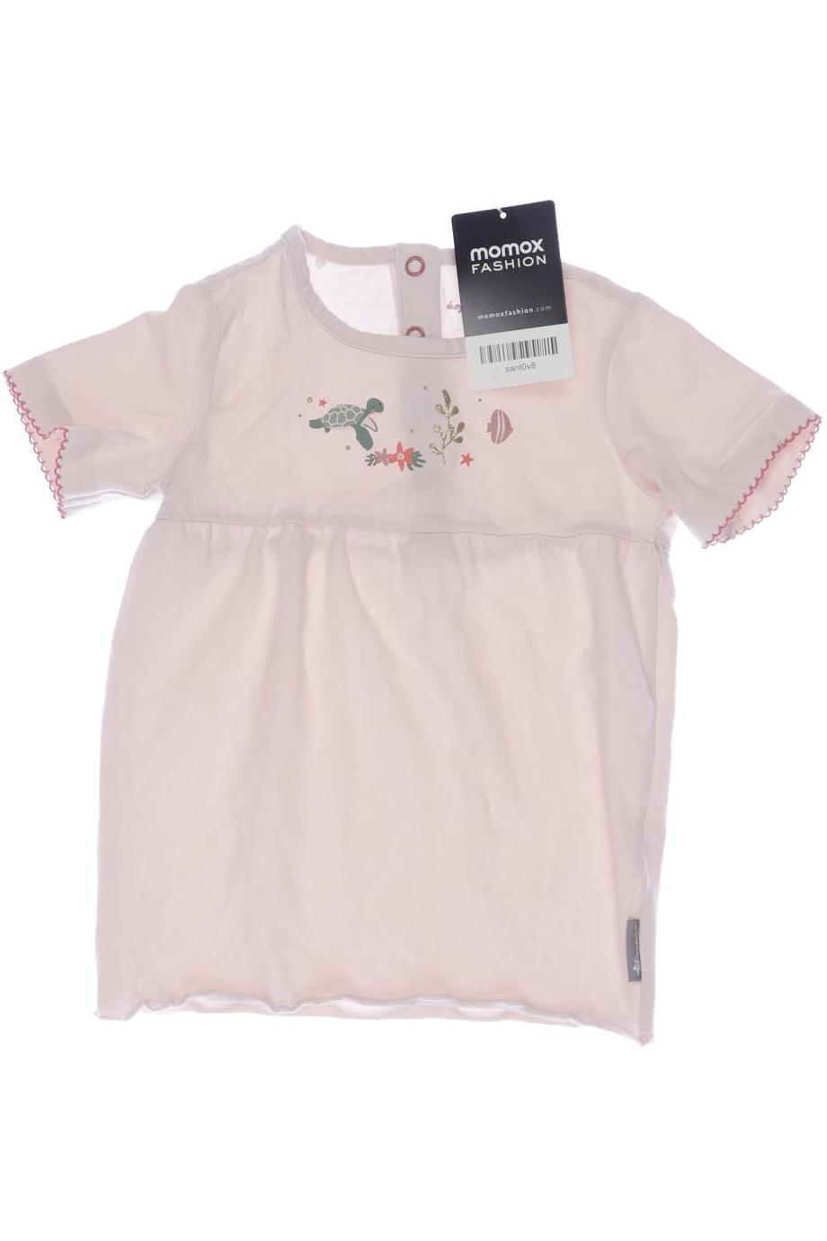 

Sterntaler Mädchen T-Shirt, beige