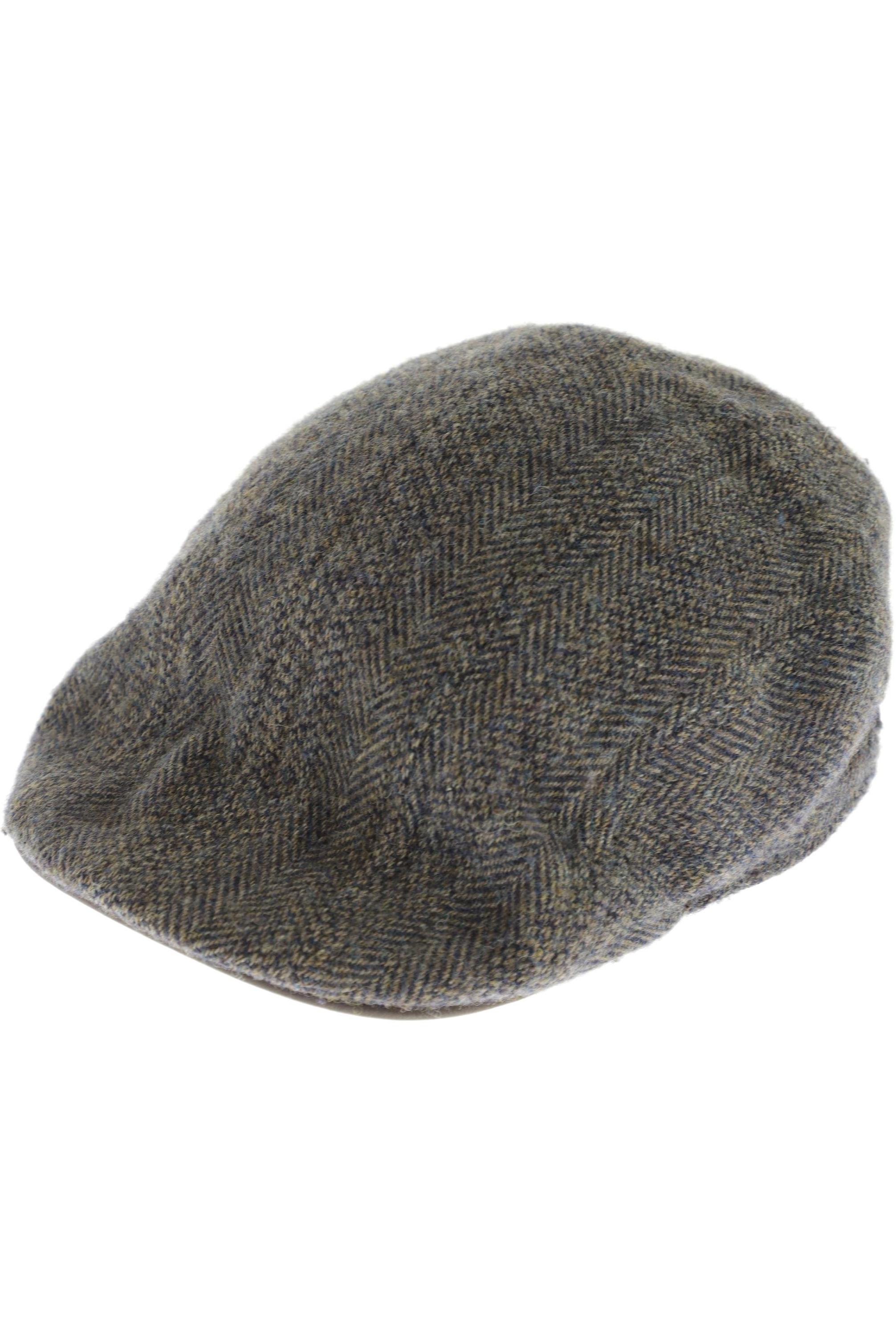 

Stetson Herren Hut/Mütze, beige, Gr. 56