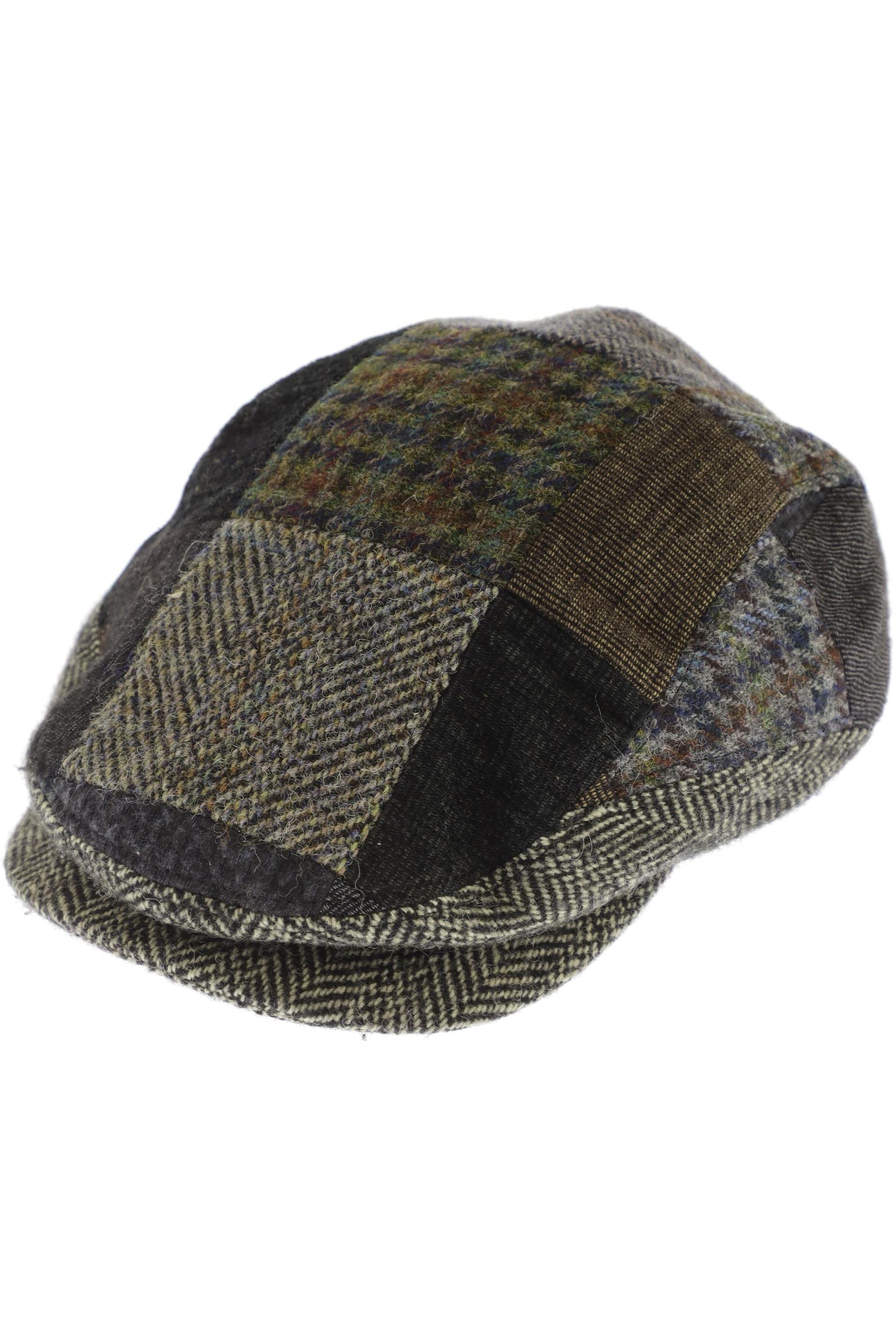 

Stetson Herren Hut/Mütze, mehrfarbig, Gr. 56