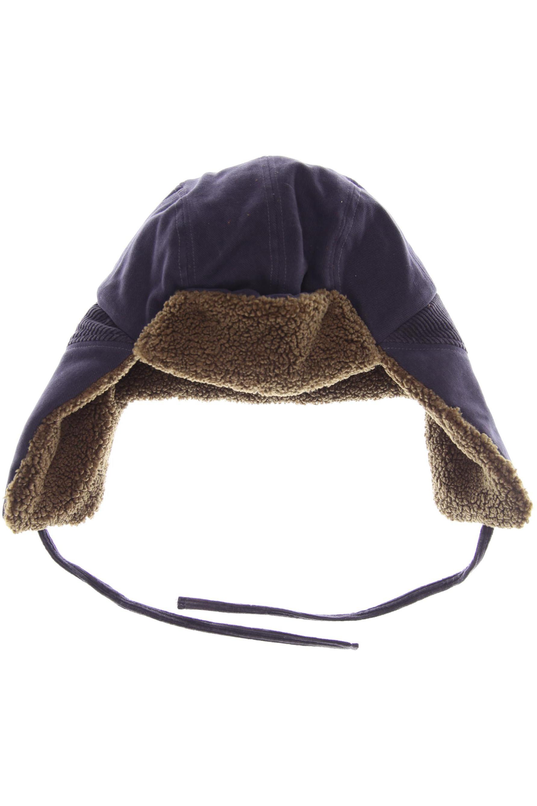 

Stetson Herren Hut/Mütze, marineblau, Gr. 58