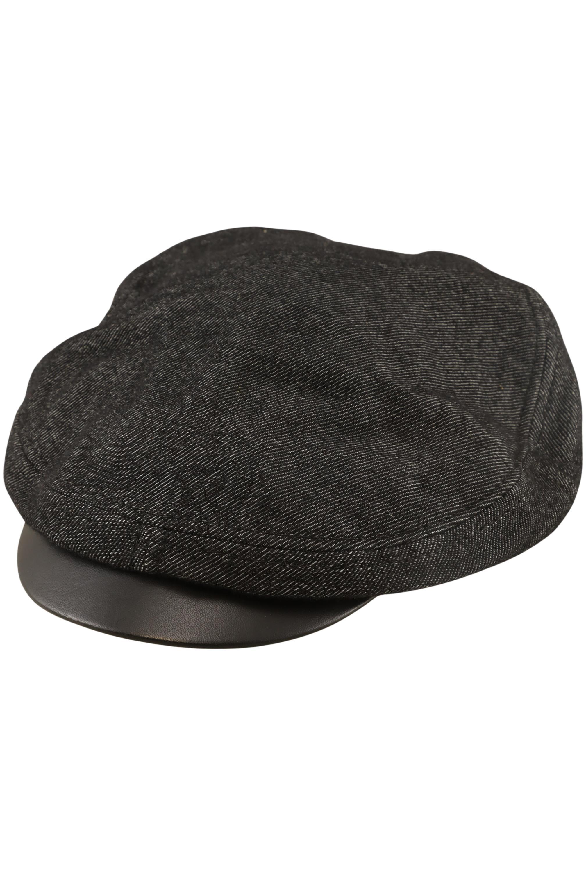 

Stetson Herren Hut/Mütze, grau, Gr. 58