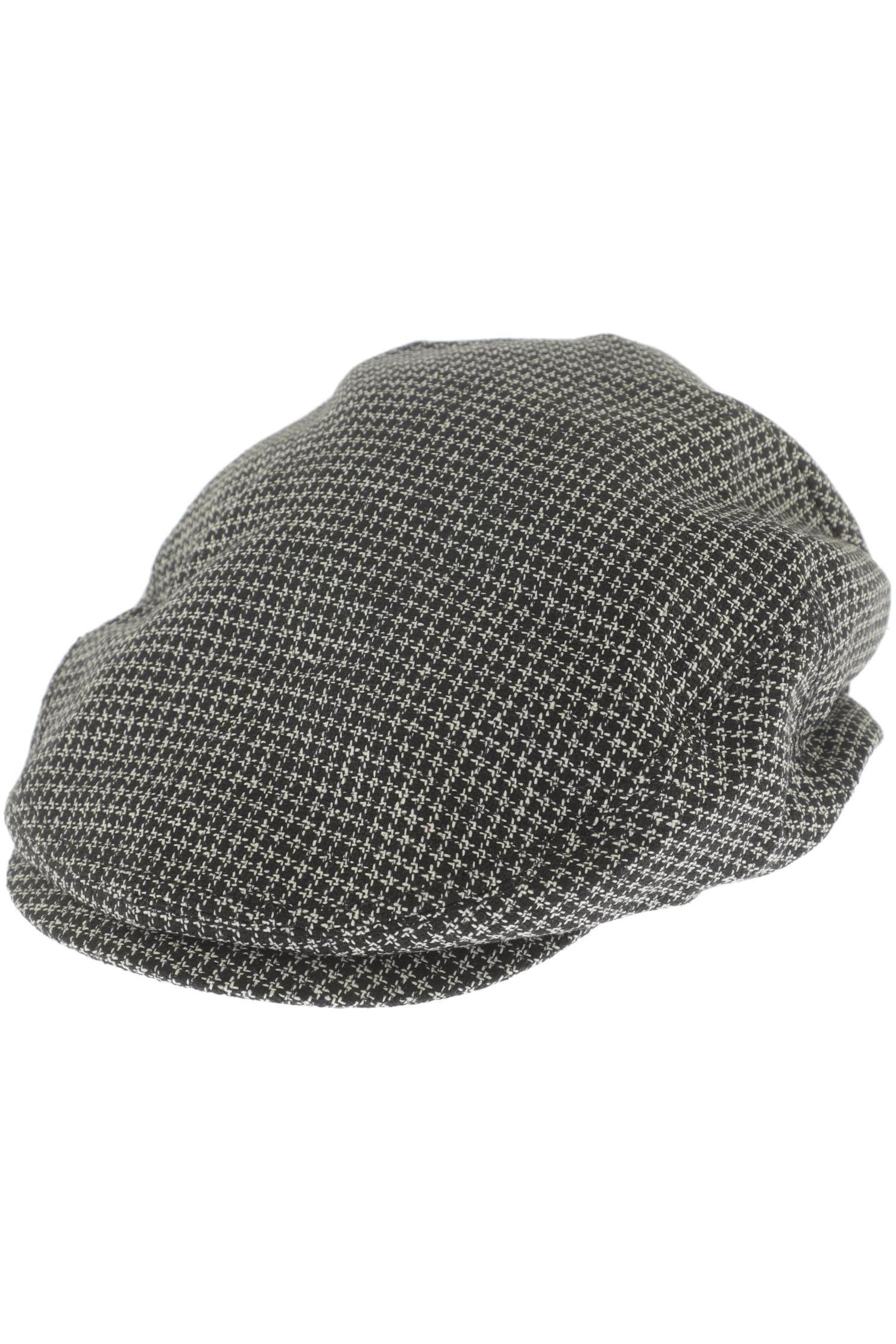 

Stetson Herren Hut/Mütze, marineblau, Gr. 58