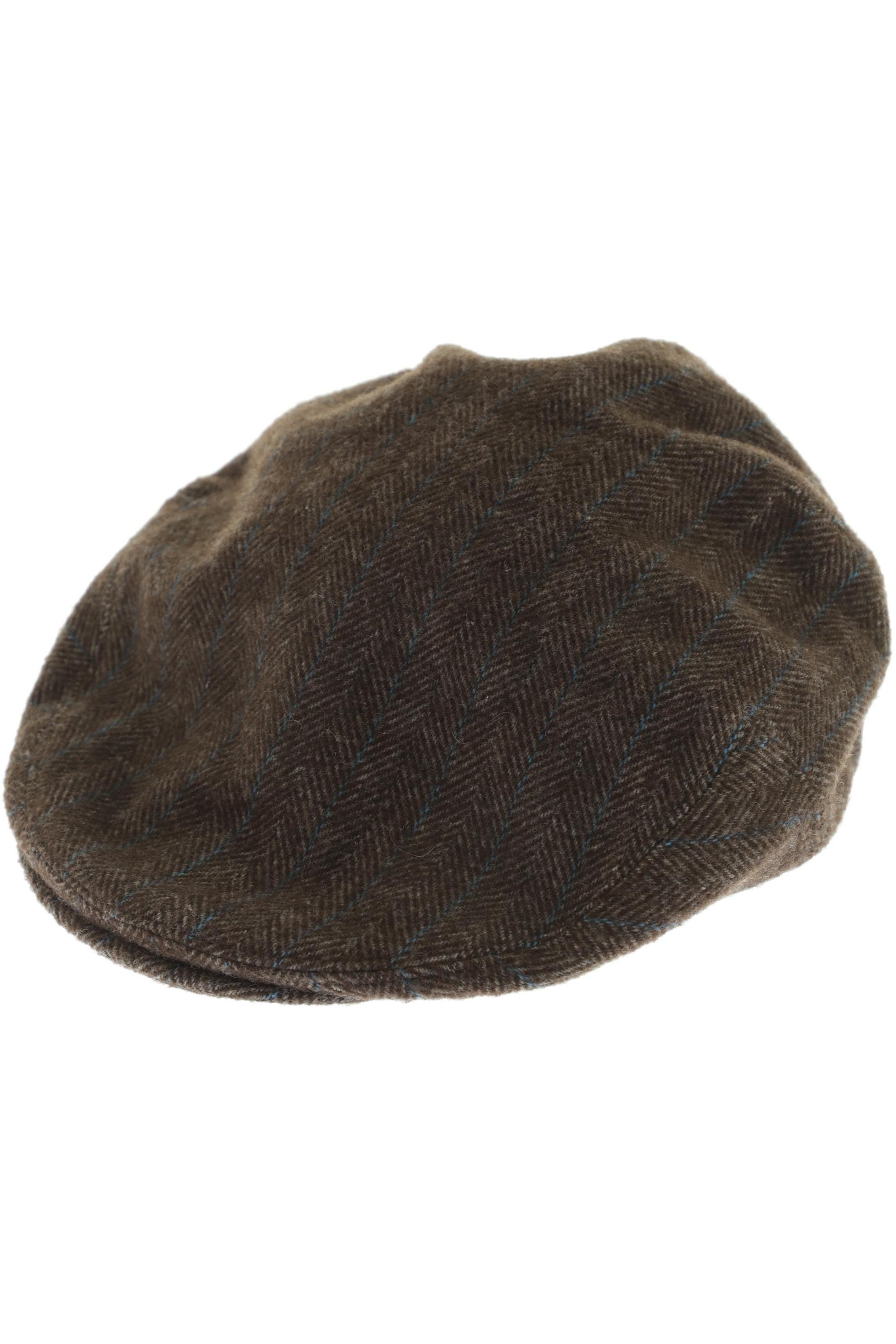 

Stetson Herren Hut/Mütze, braun