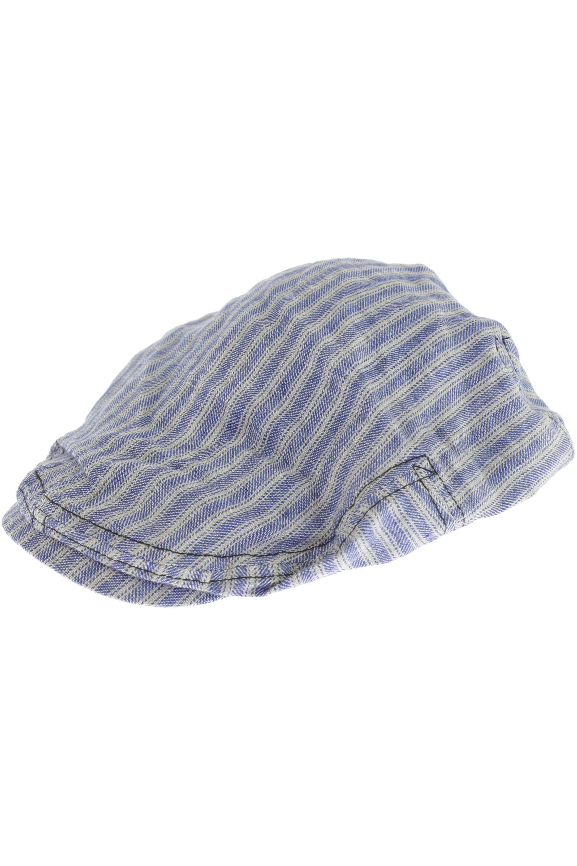 

Stetson Herren Hut/Mütze, blau