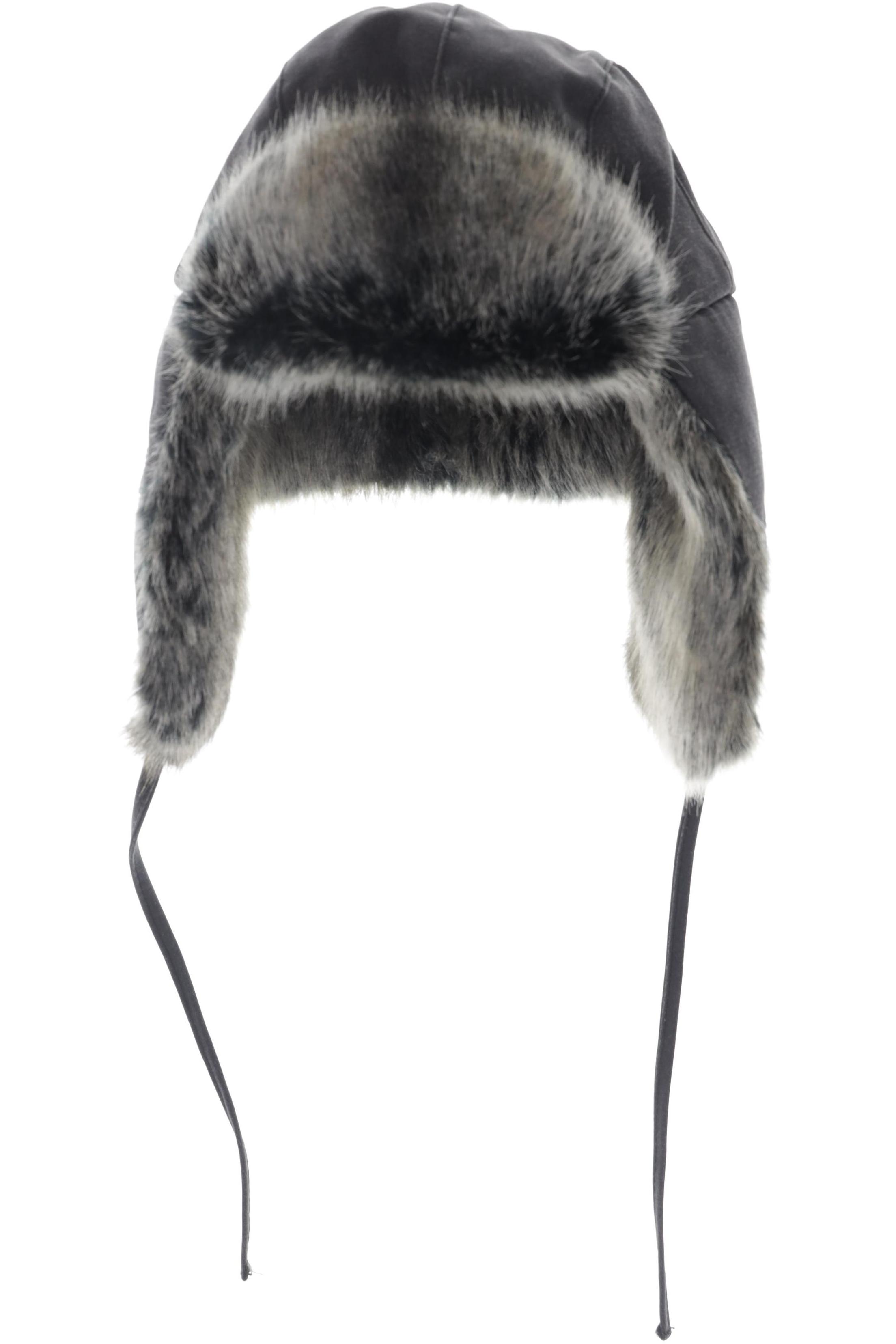 

Stetson Herren Hut/Mütze, grau, Gr. 56