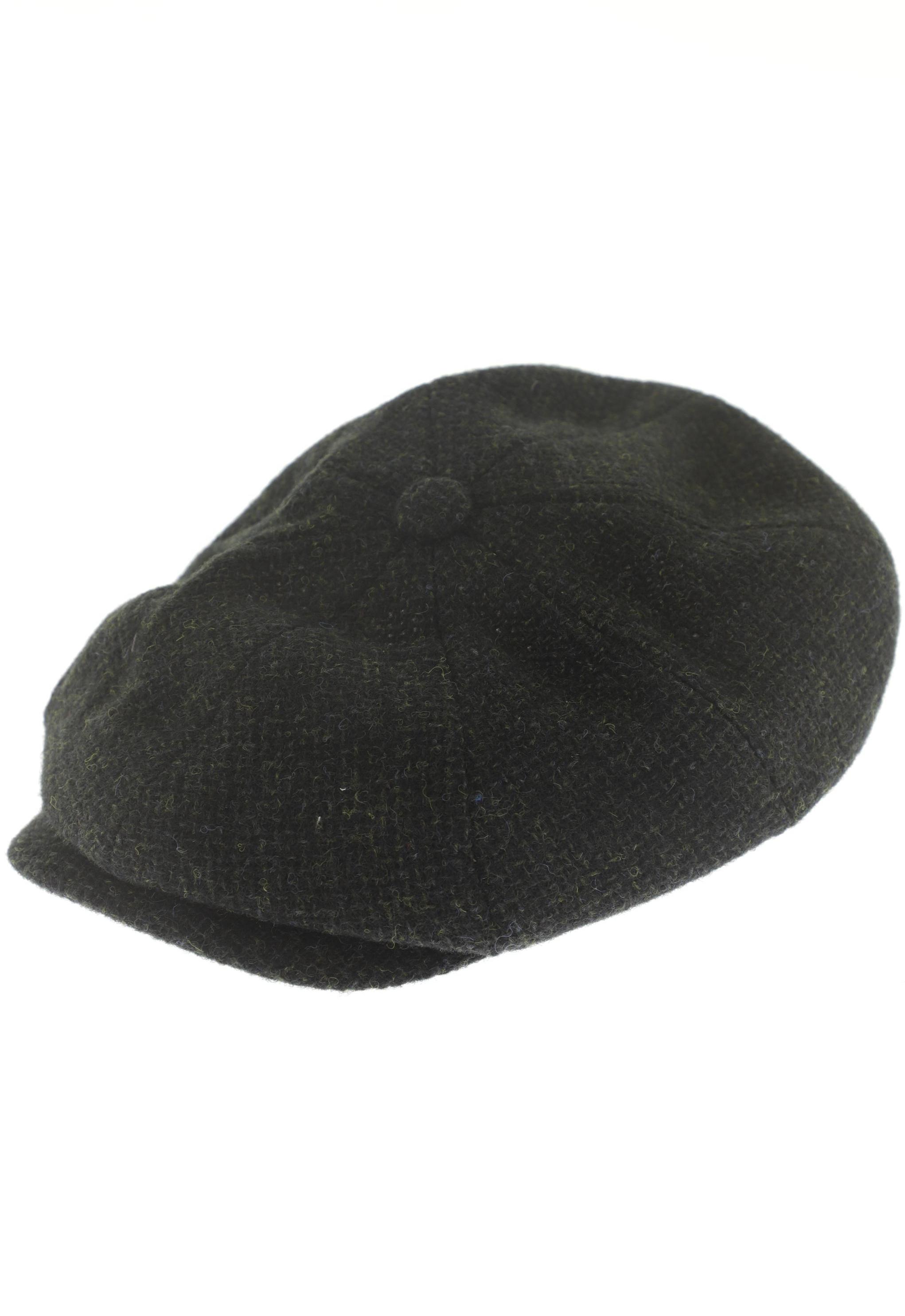 

Stetson Herren Hut/Mütze, marineblau, Gr. 58