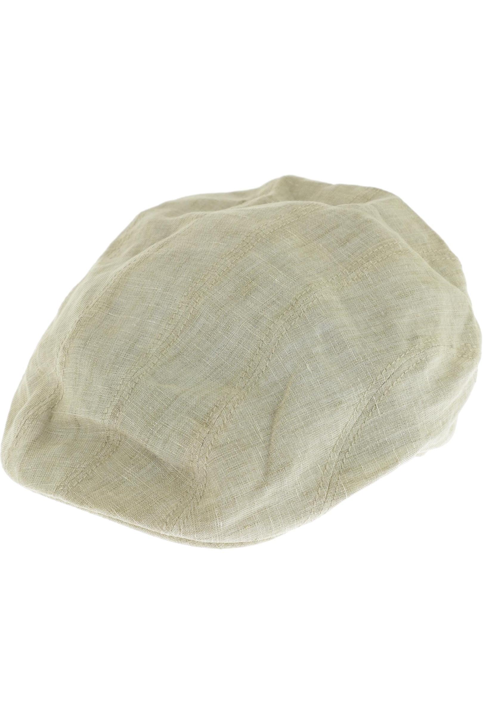 

Stetson Herren Hut/Mütze, beige, Gr. 56