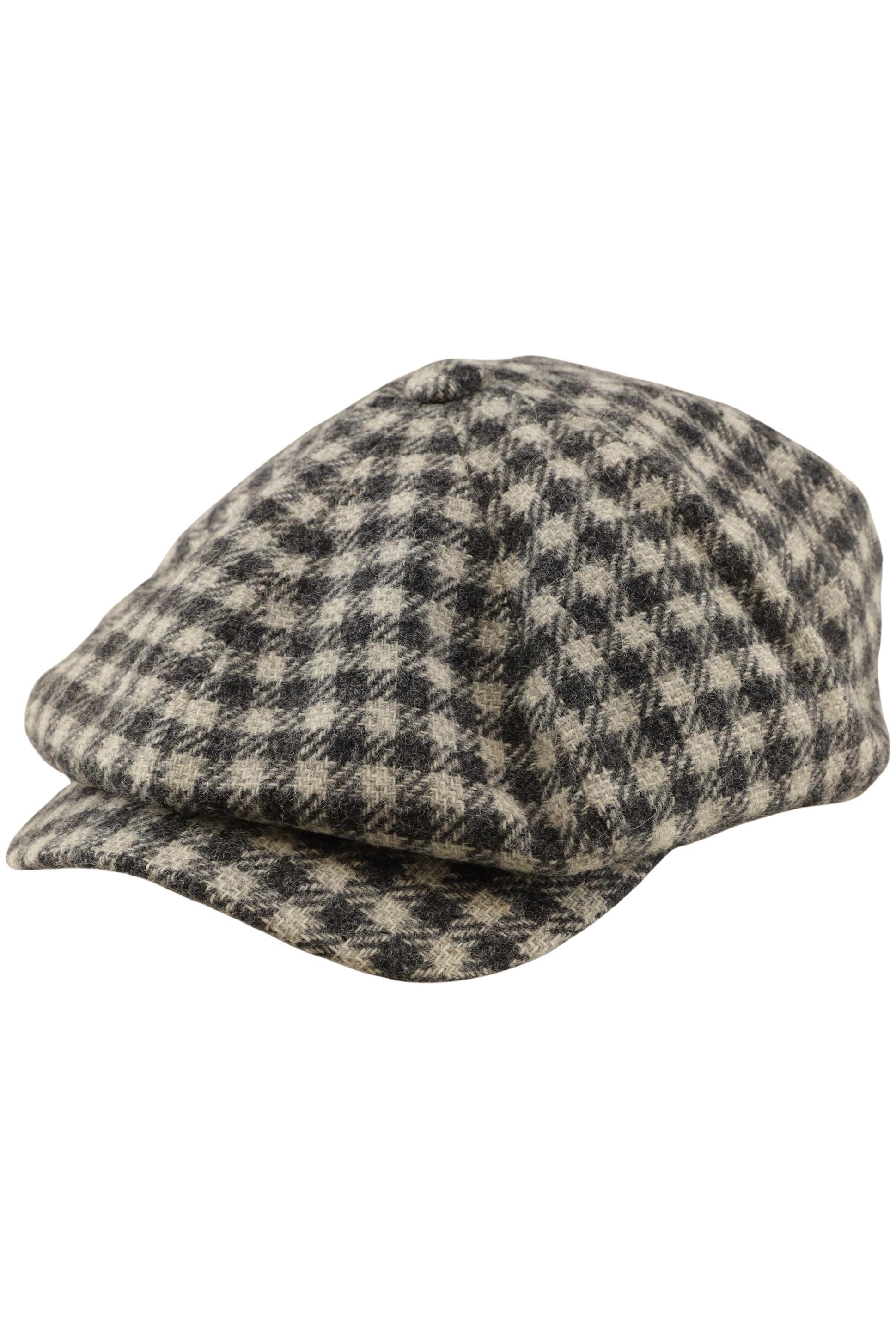 

Stetson Herren Hut/Mütze, mehrfarbig, Gr. 56