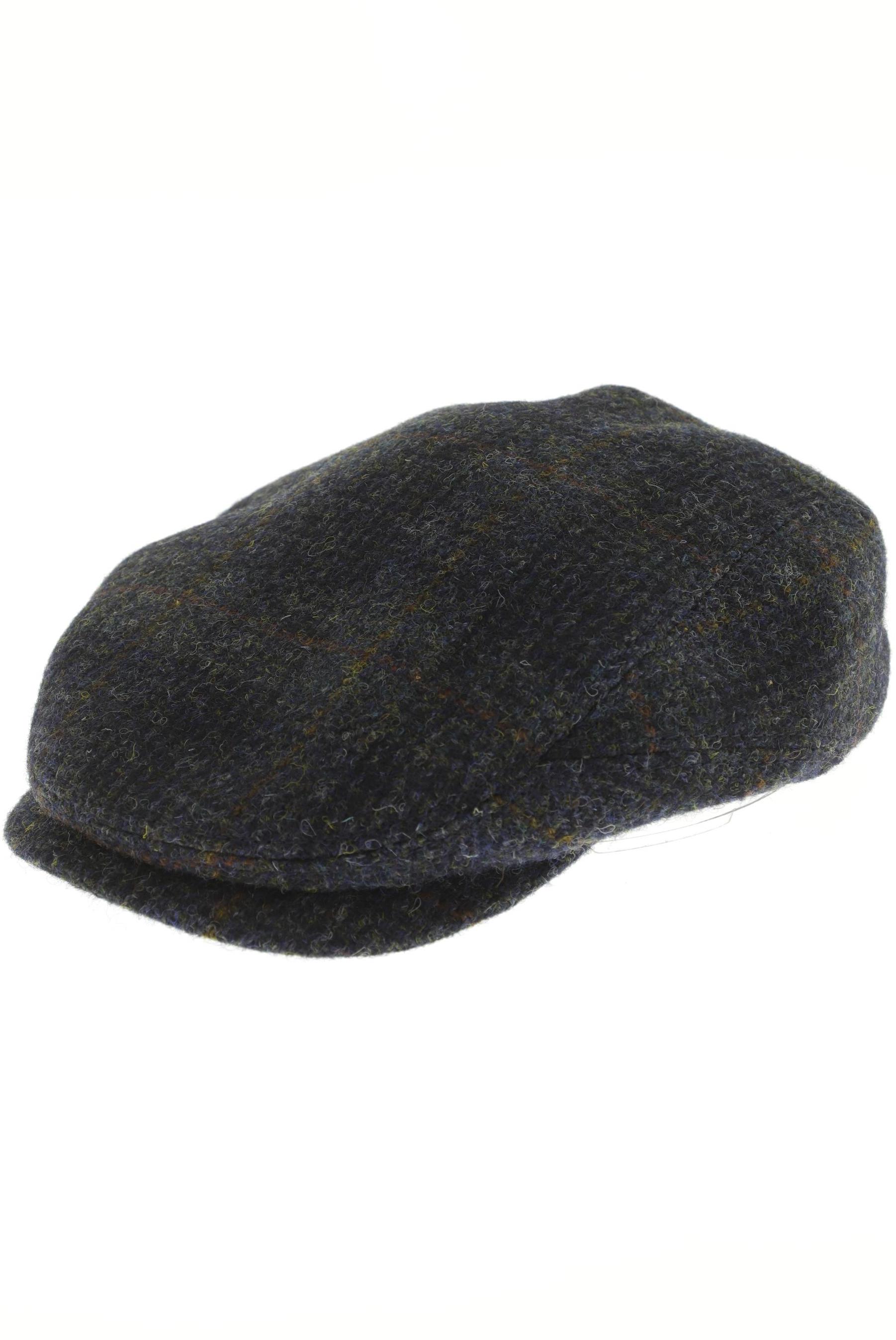 

Stetson Herren Hut/Mütze, marineblau, Gr. 58