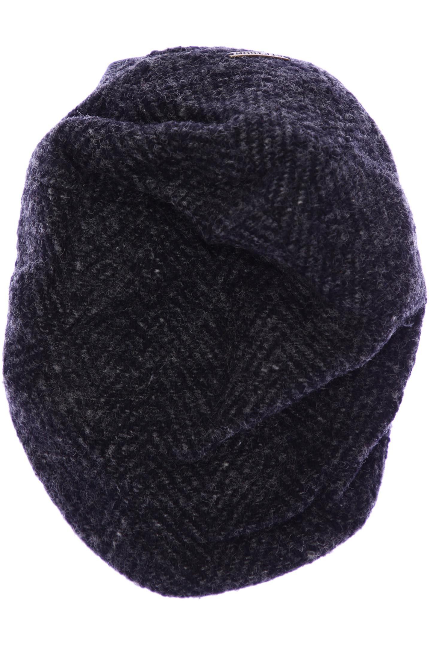 

Stetson Herren Hut/Mütze, grau, Gr. uni