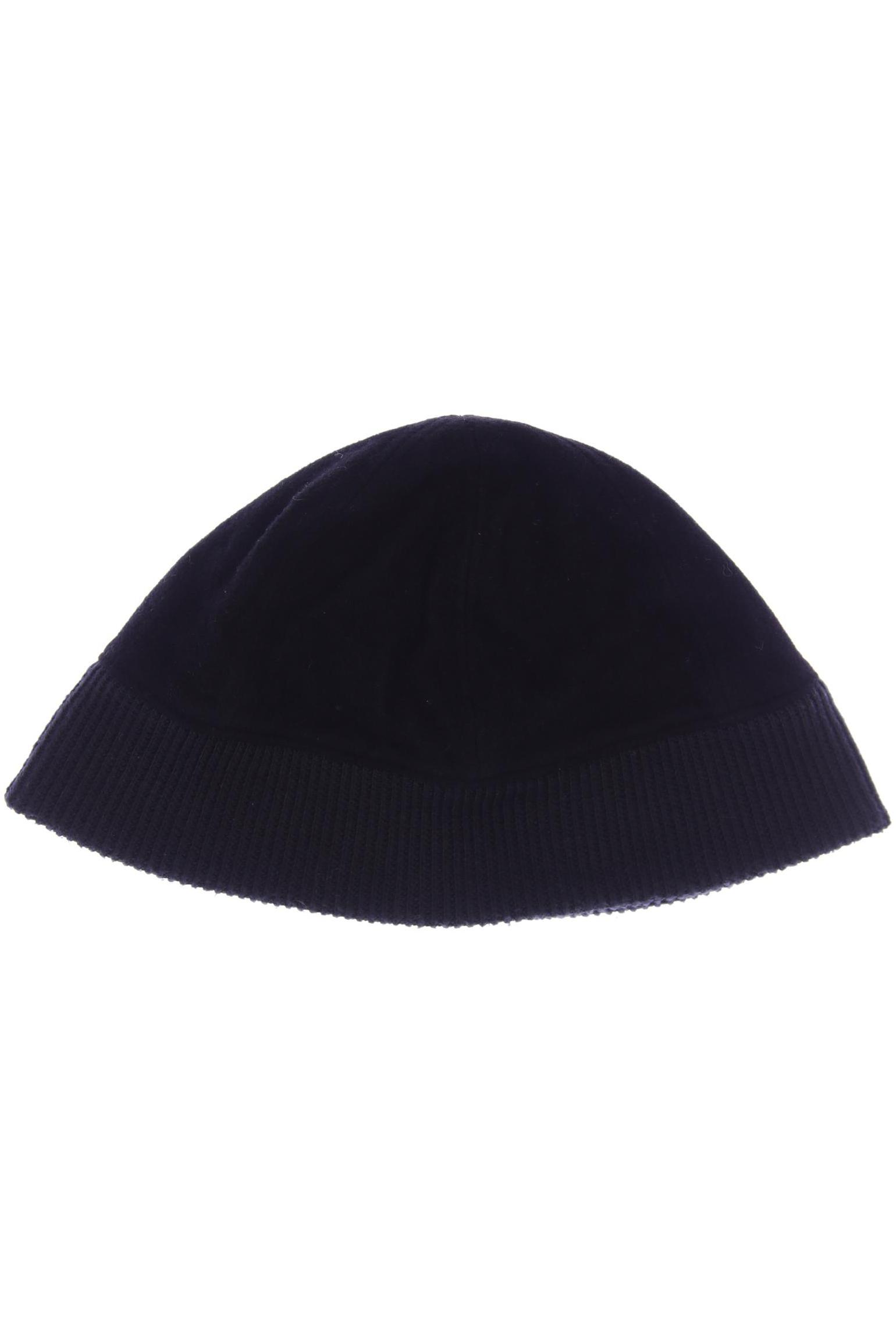 

Stetson Herren Hut/Mütze, schwarz