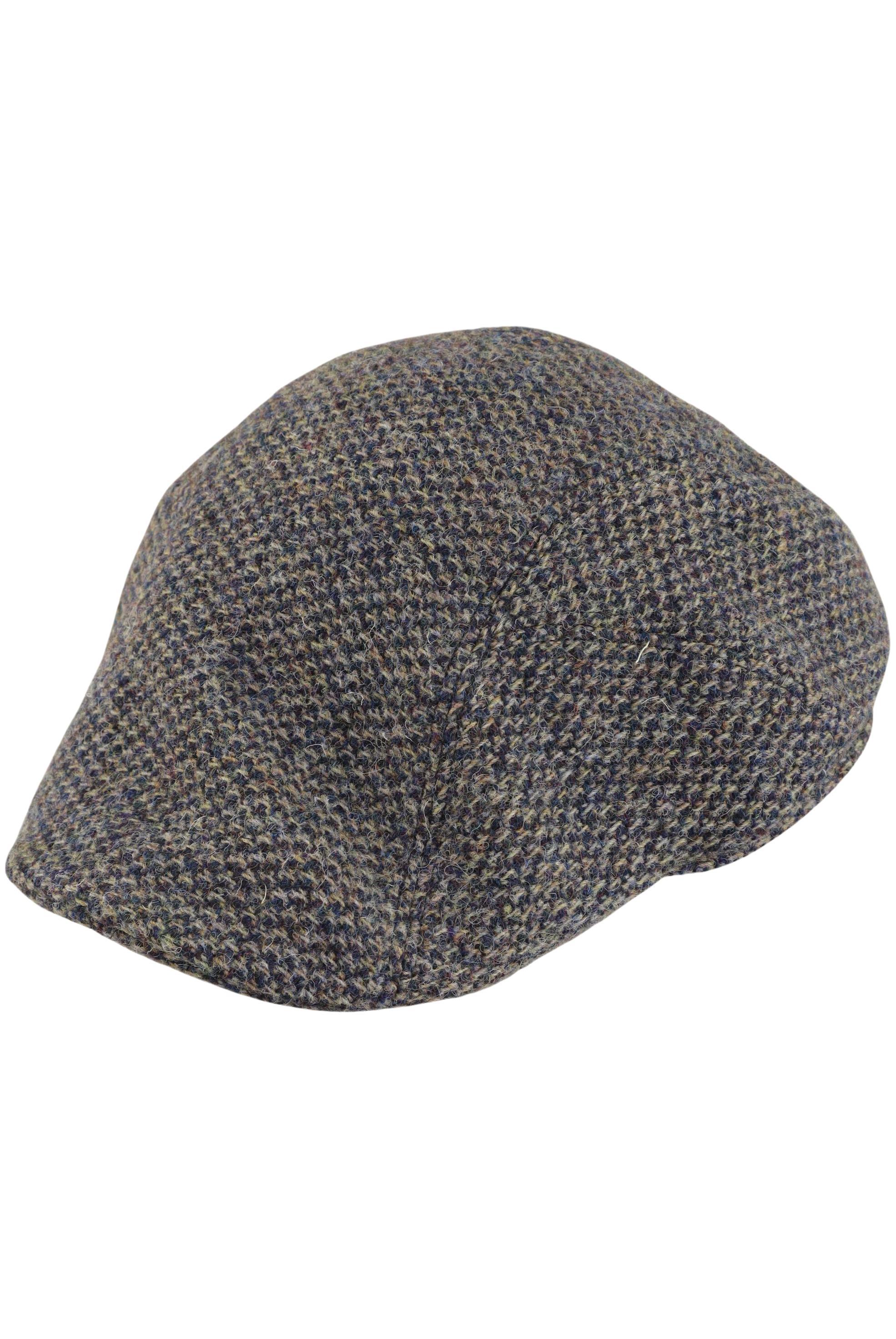 

Stetson Herren Hut/Mütze, mehrfarbig, Gr. 58