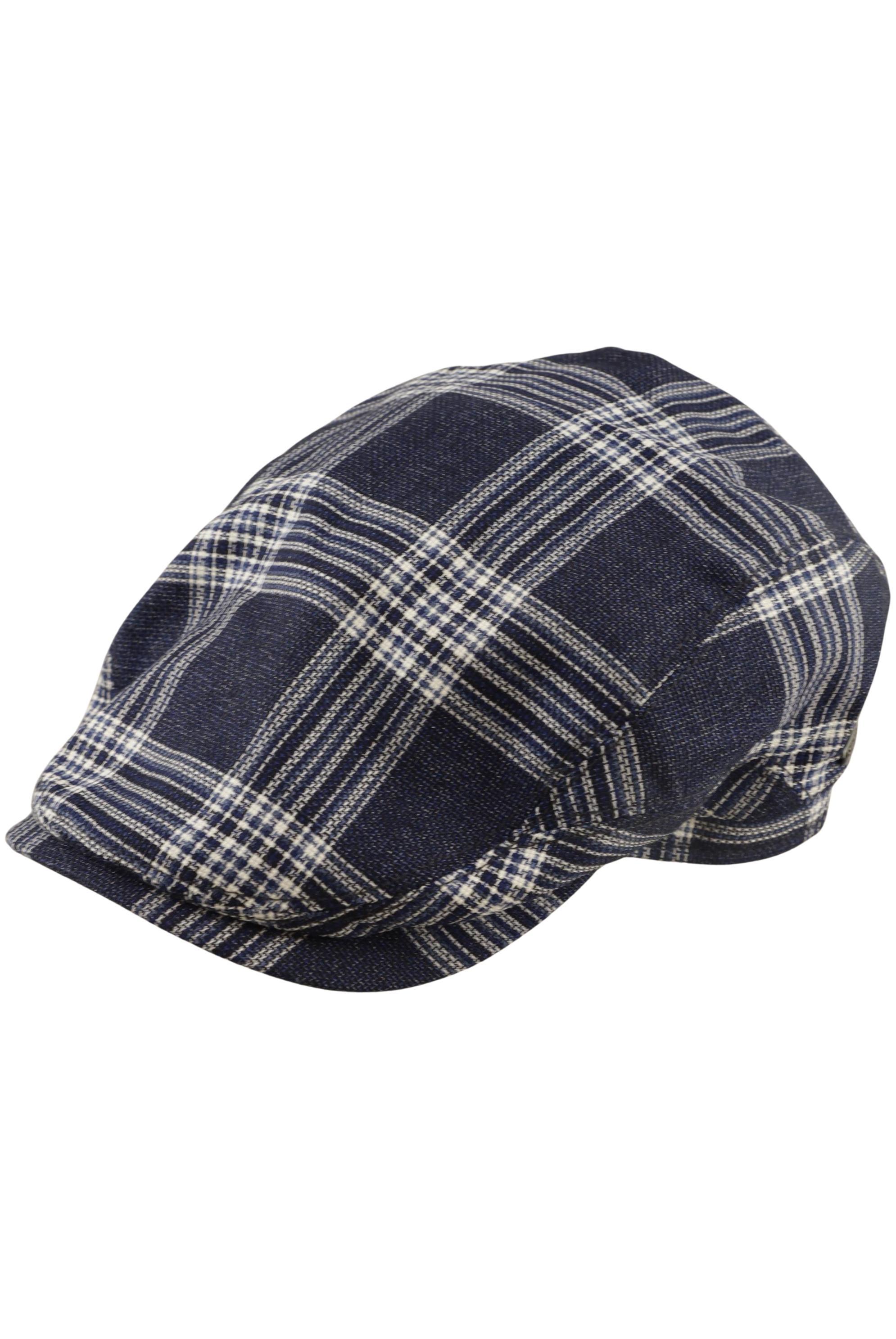 

Stetson Herren Hut/Mütze, mehrfarbig, Gr. 56