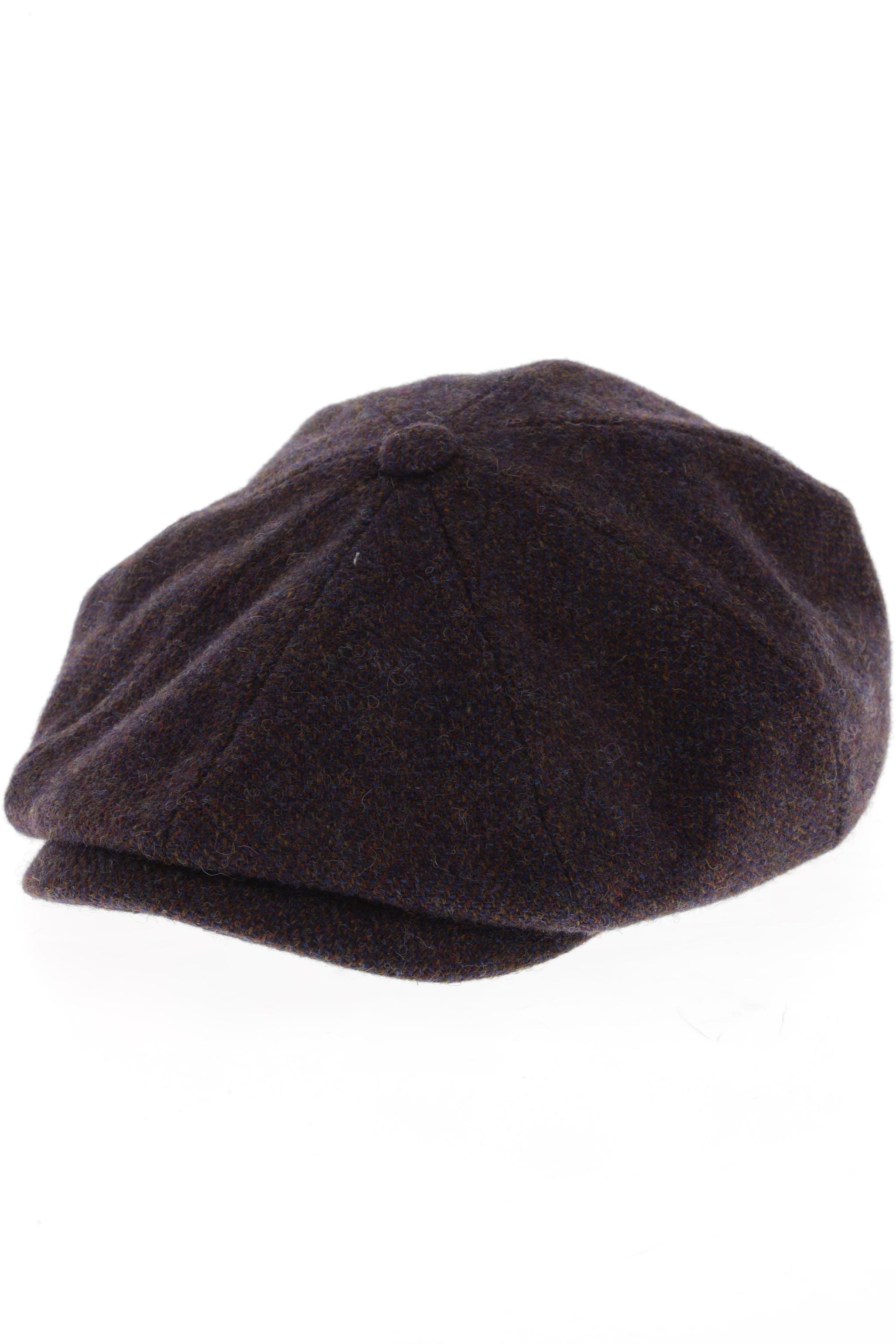 

Stetson Herren Hut/Mütze, flieder, Gr. 58