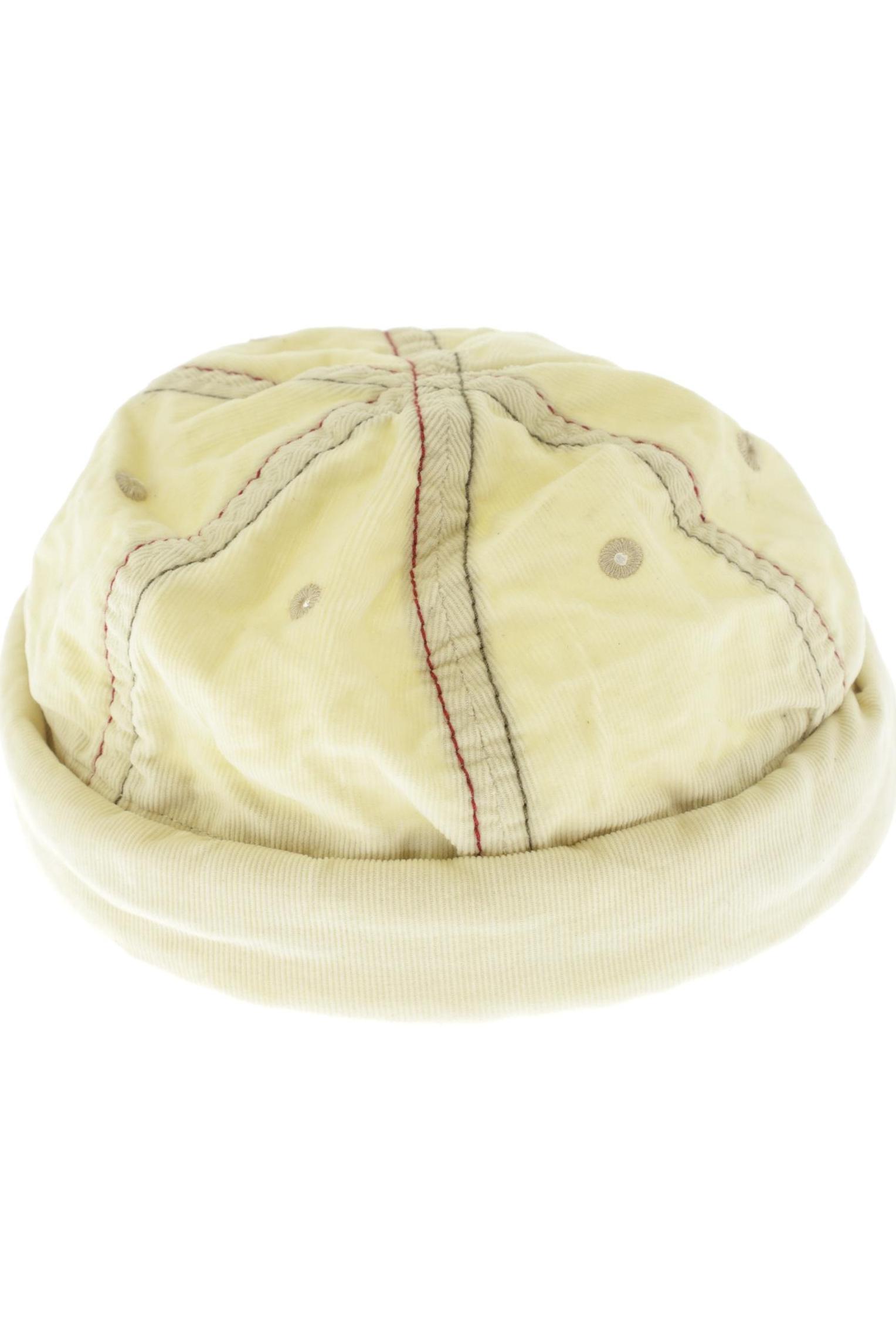 

Stetson Herren Hut/Mütze, beige, Gr. 54