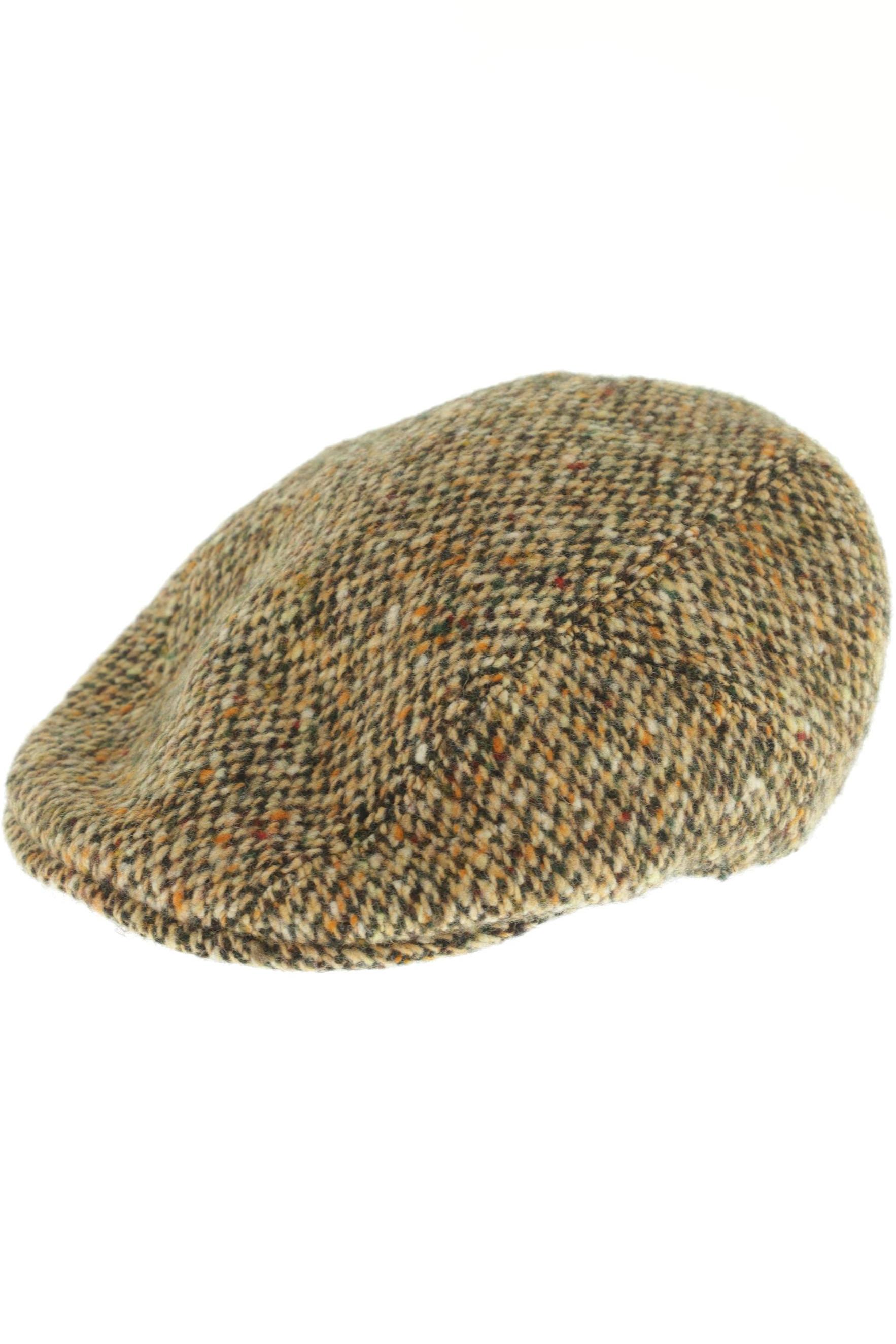 

Stetson Herren Hut/Mütze, beige