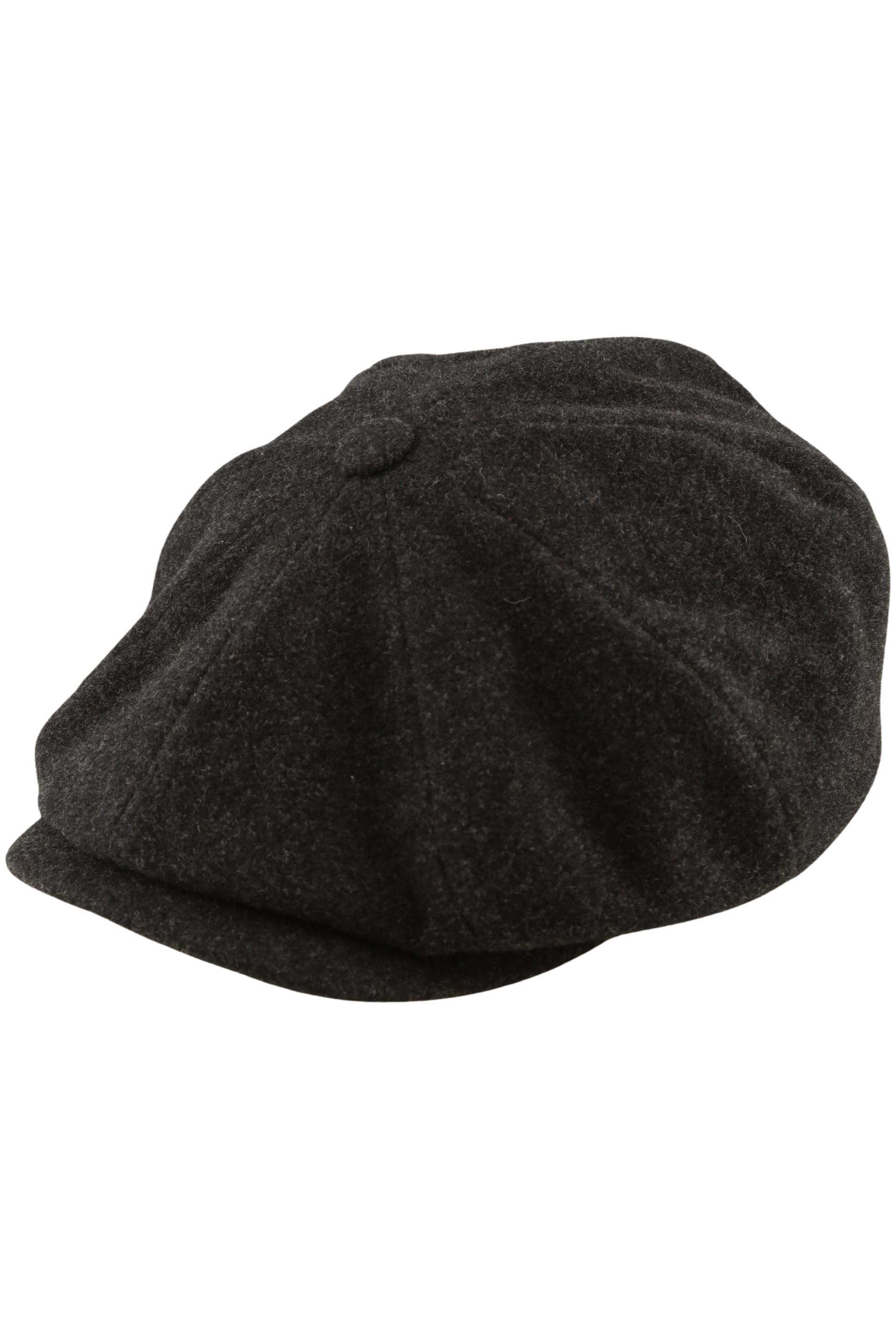 

Stetson Herren Hut/Mütze, grau, Gr. 56