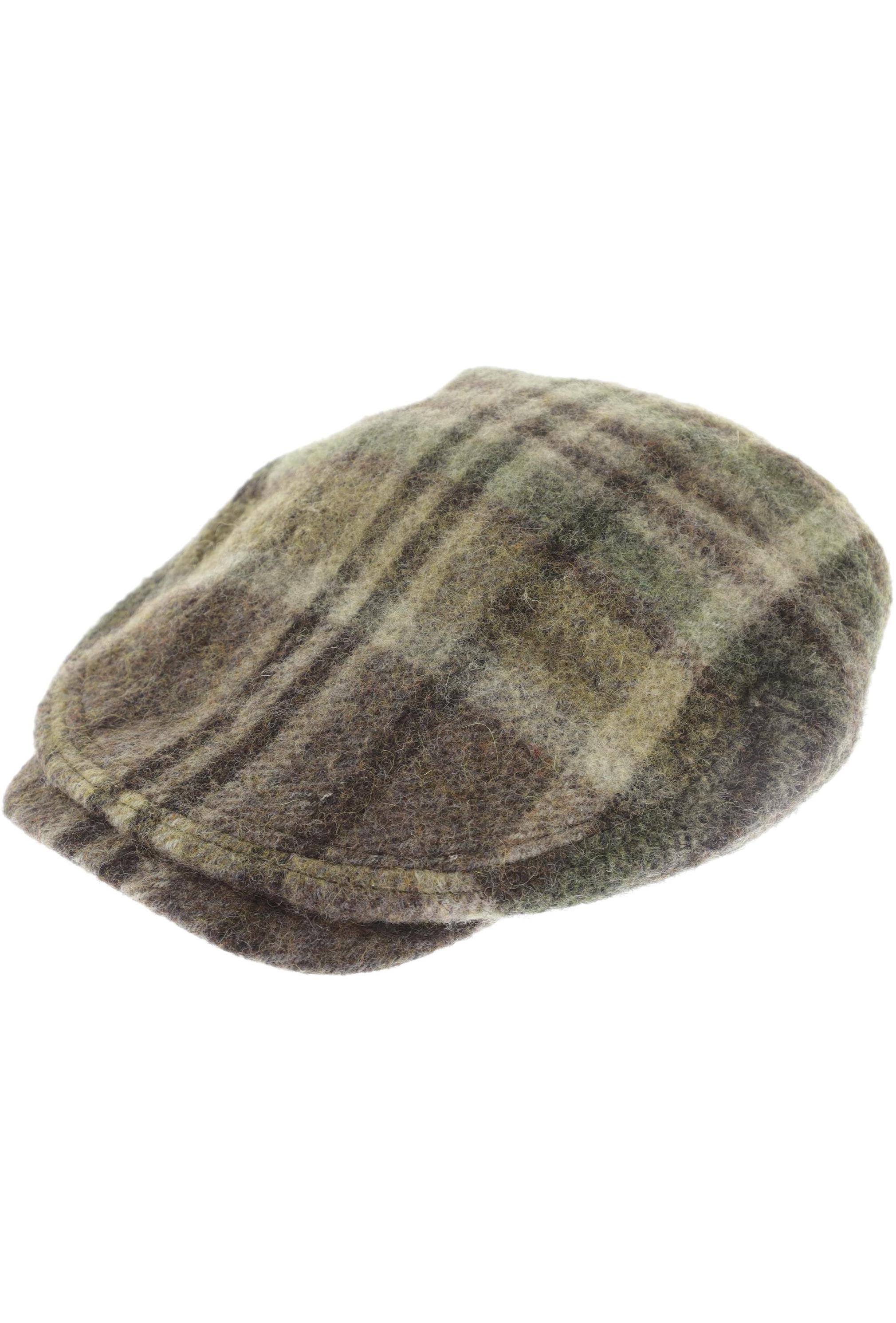 

Stetson Herren Hut/Mütze, mehrfarbig, Gr. 58