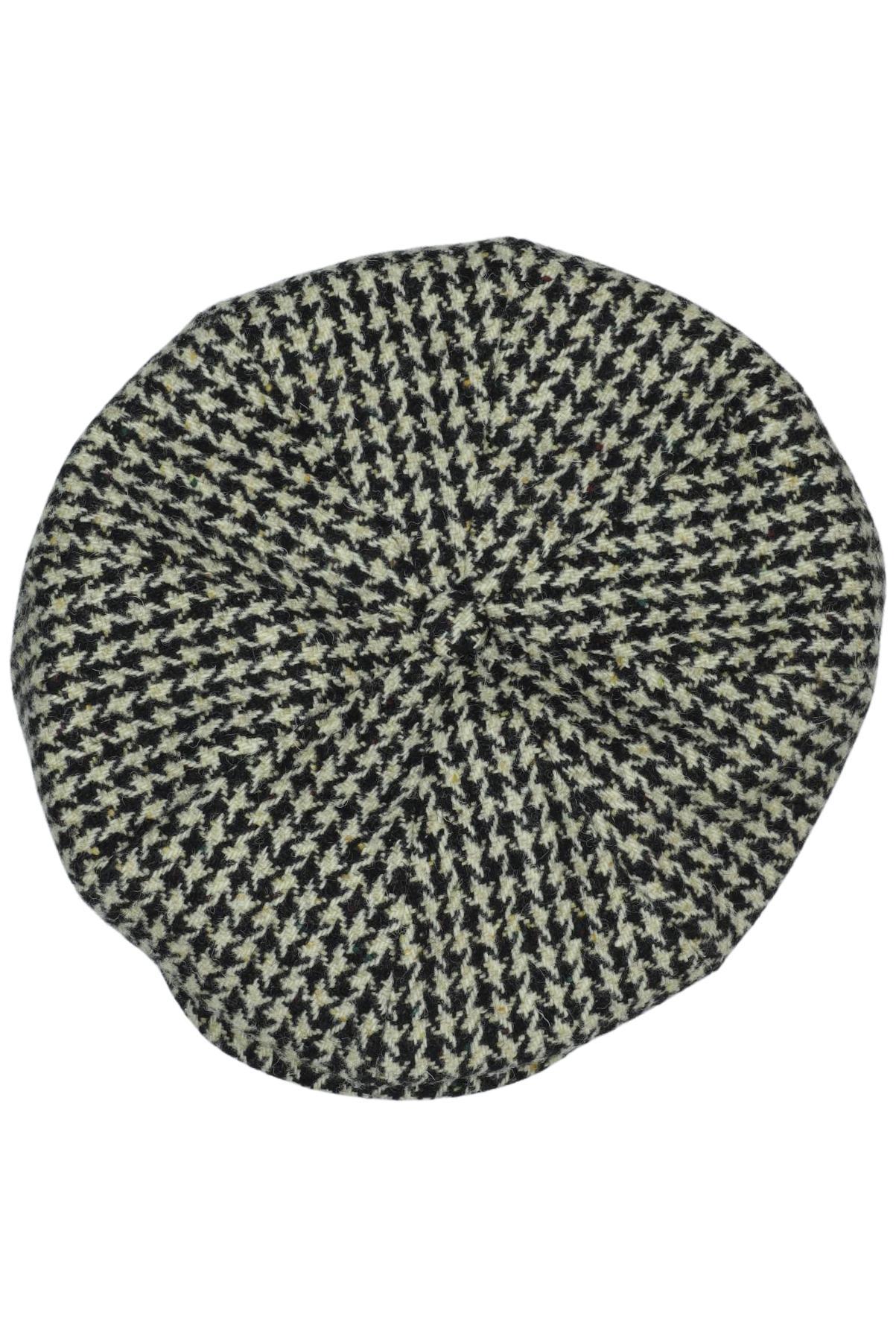 Thumbnail - Stetson Herren Hut/Mütze, mehrfarbig, Gr. 56