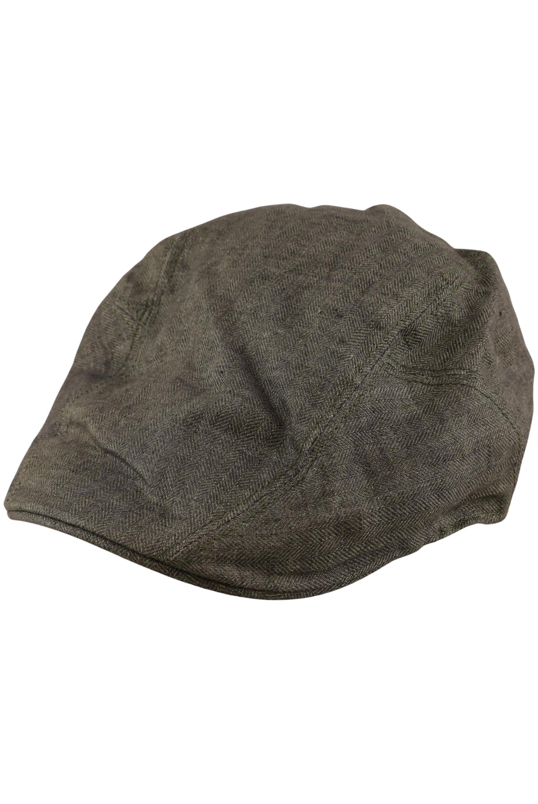 

Stetson Herren Hut/Mütze, grau, Gr. 58