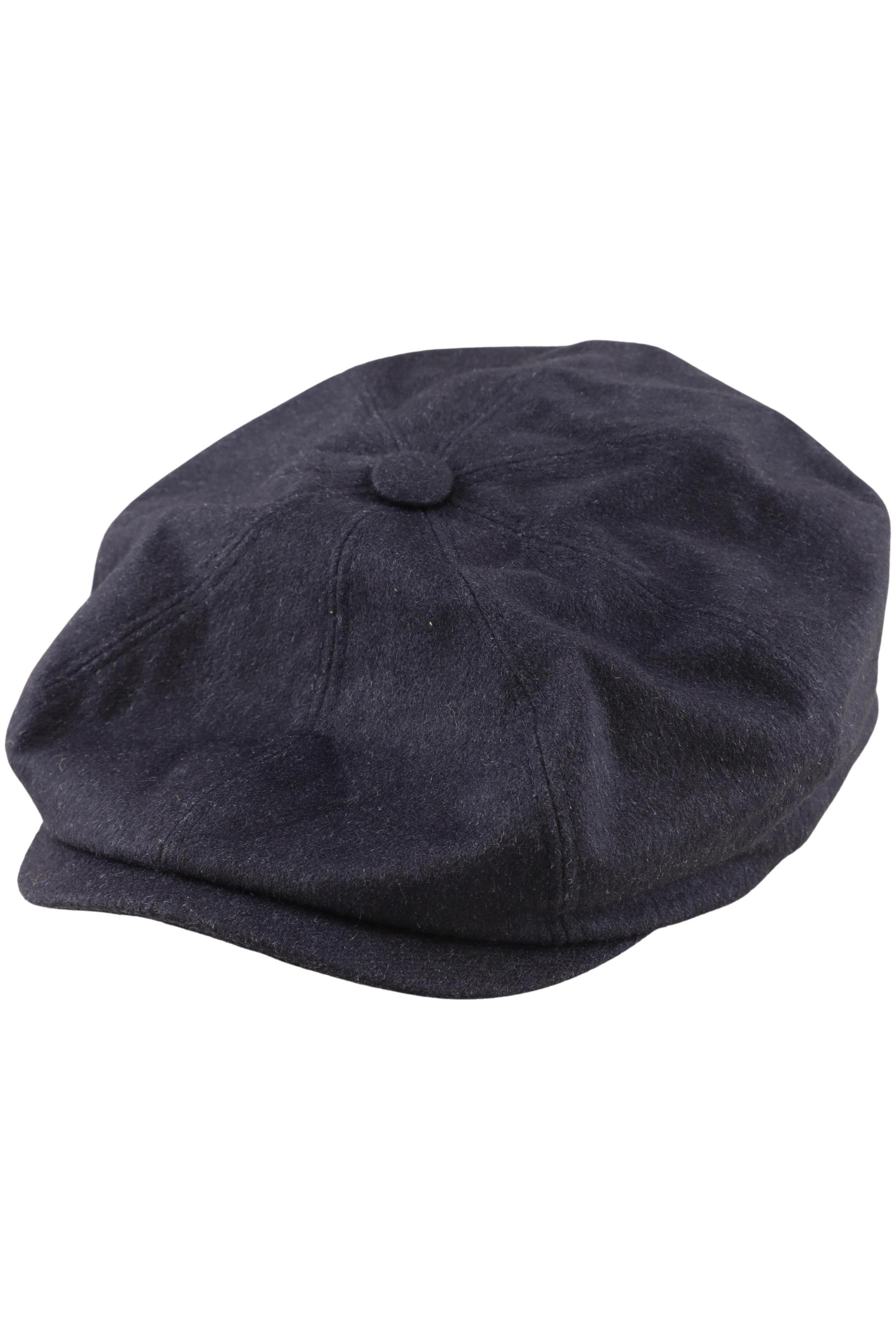 

Stetson Herren Hut/Mütze, marineblau, Gr. 62