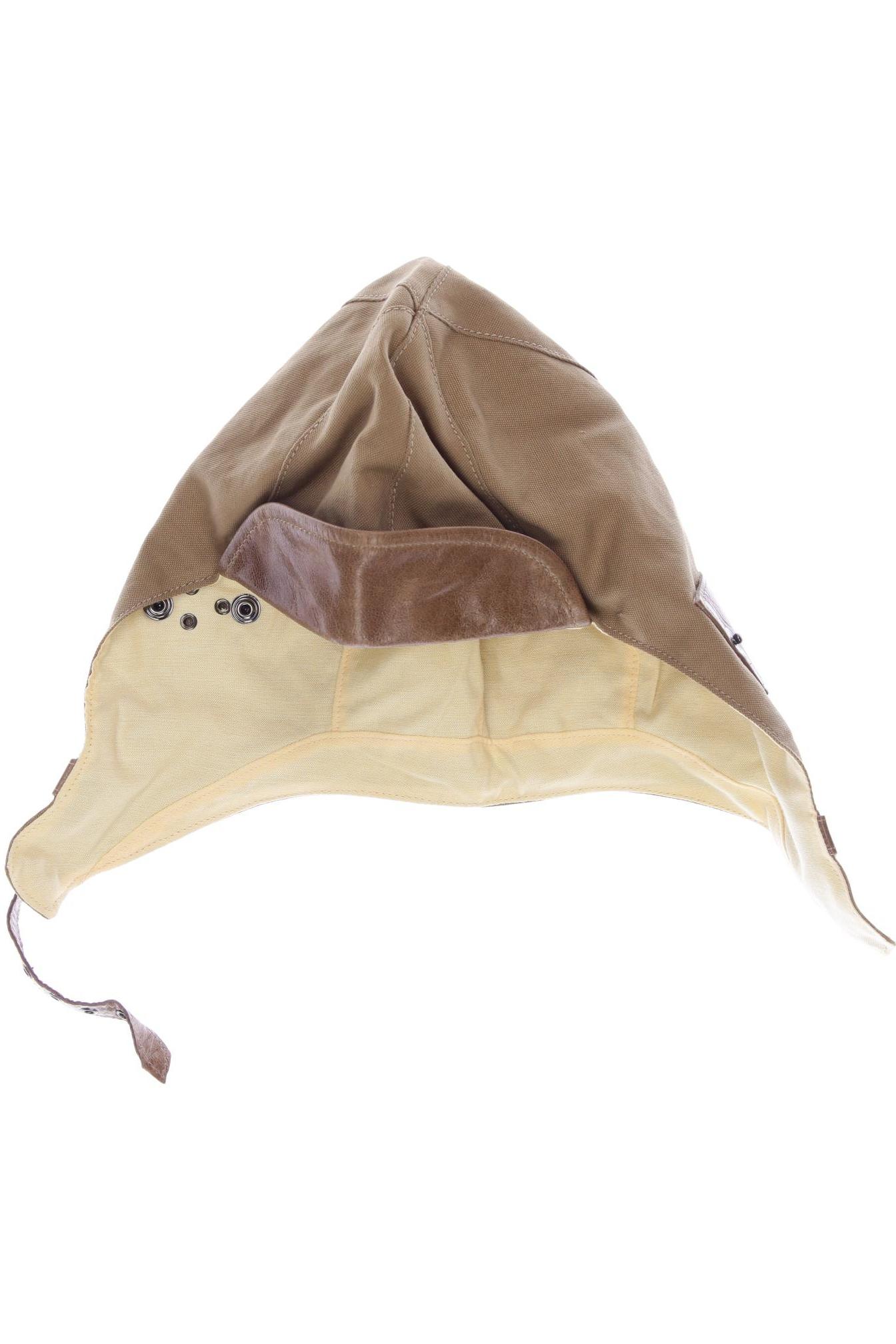 

Stetson Herren Hut/Mütze, beige, Gr. 56