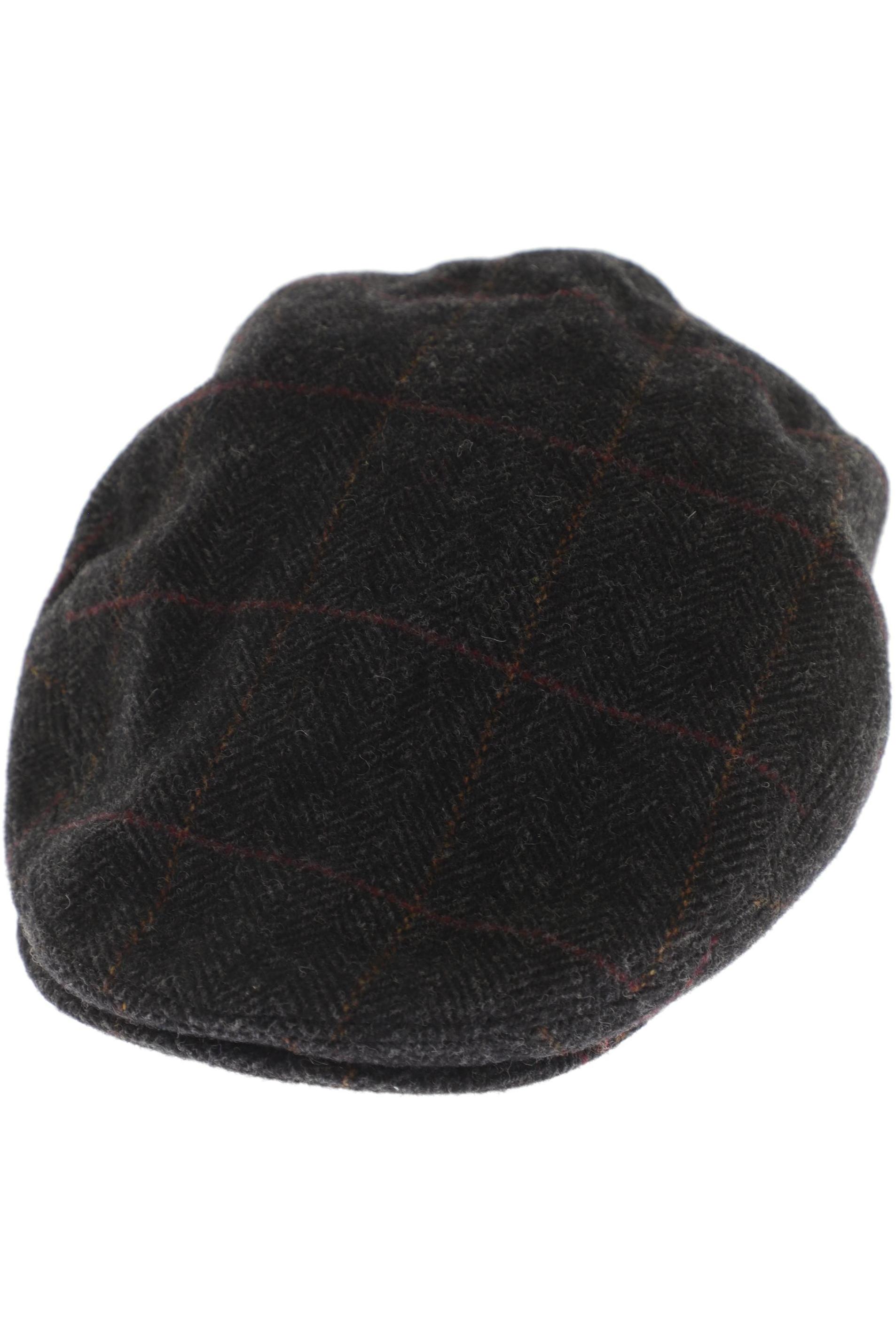 

Stetson Herren Hut/Mütze, grau, Gr. 56