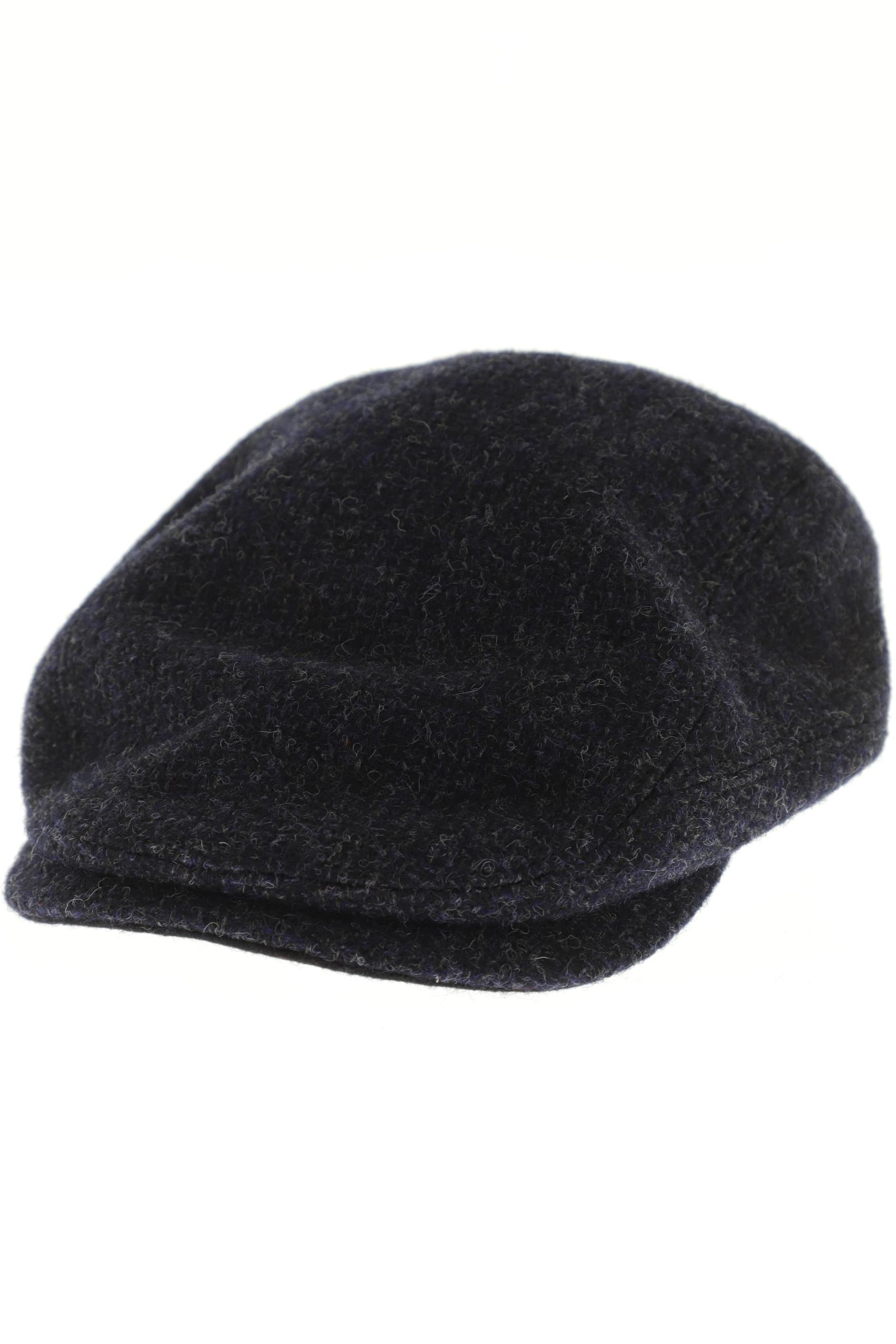 

Stetson Herren Hut/Mütze, marineblau, Gr. 54