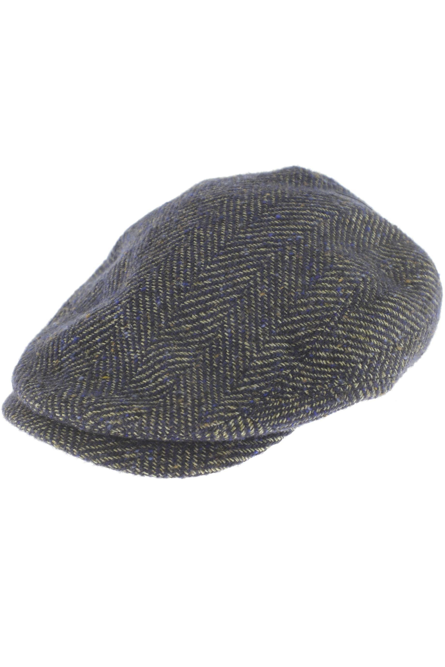 

Stetson Herren Hut/Mütze, marineblau, Gr. 54