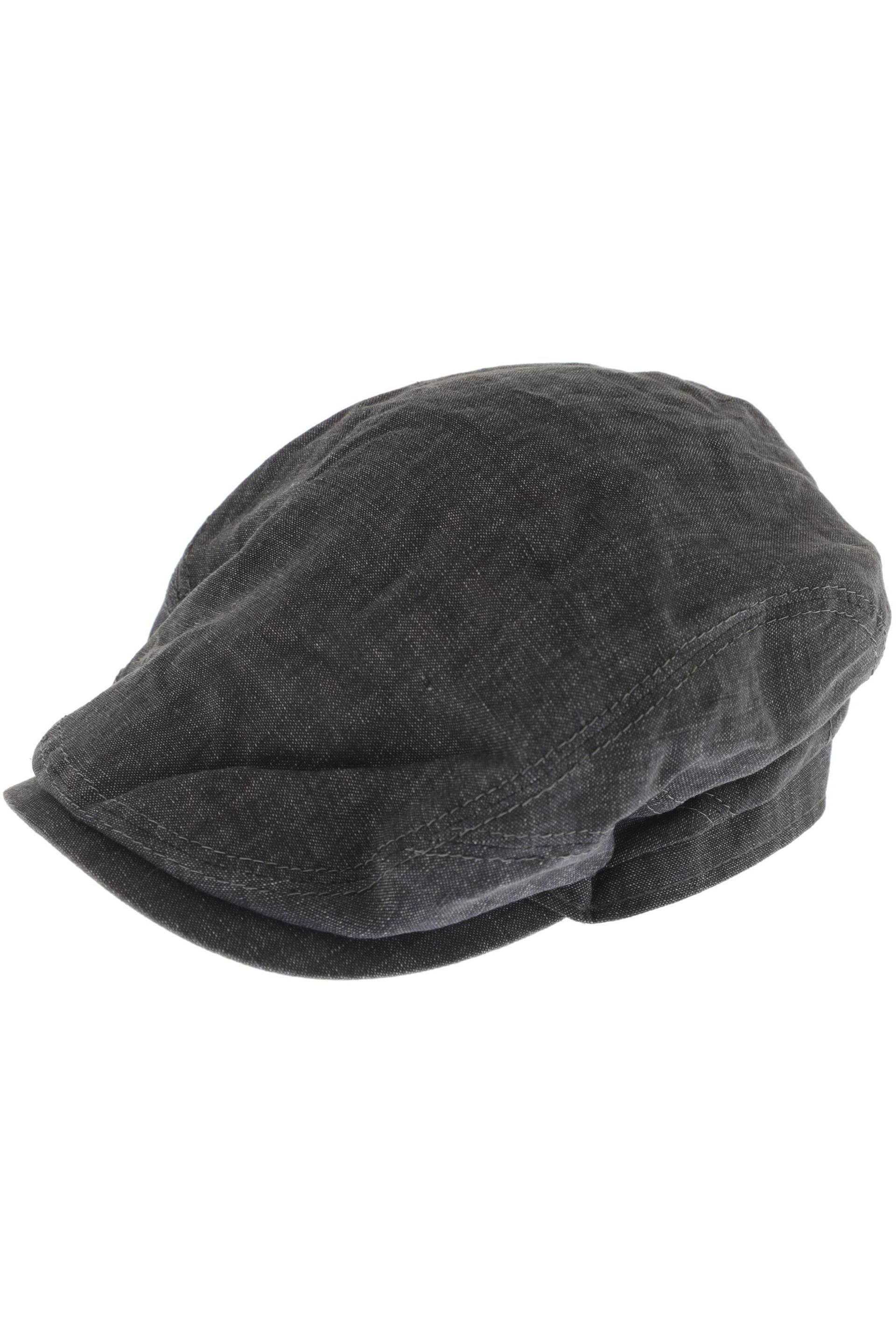 

Stetson Herren Hut/Mütze, marineblau