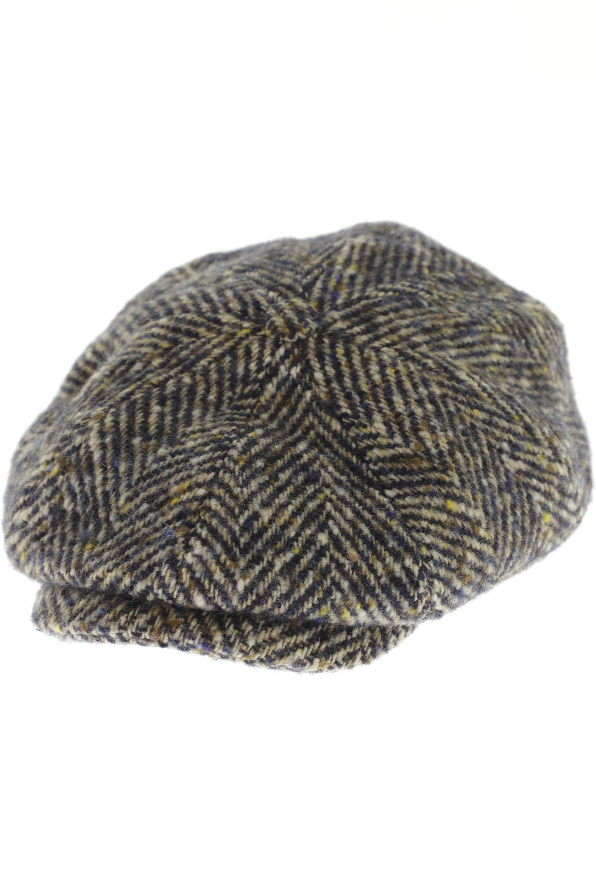 

Stetson Herren Hut/Mütze, marineblau