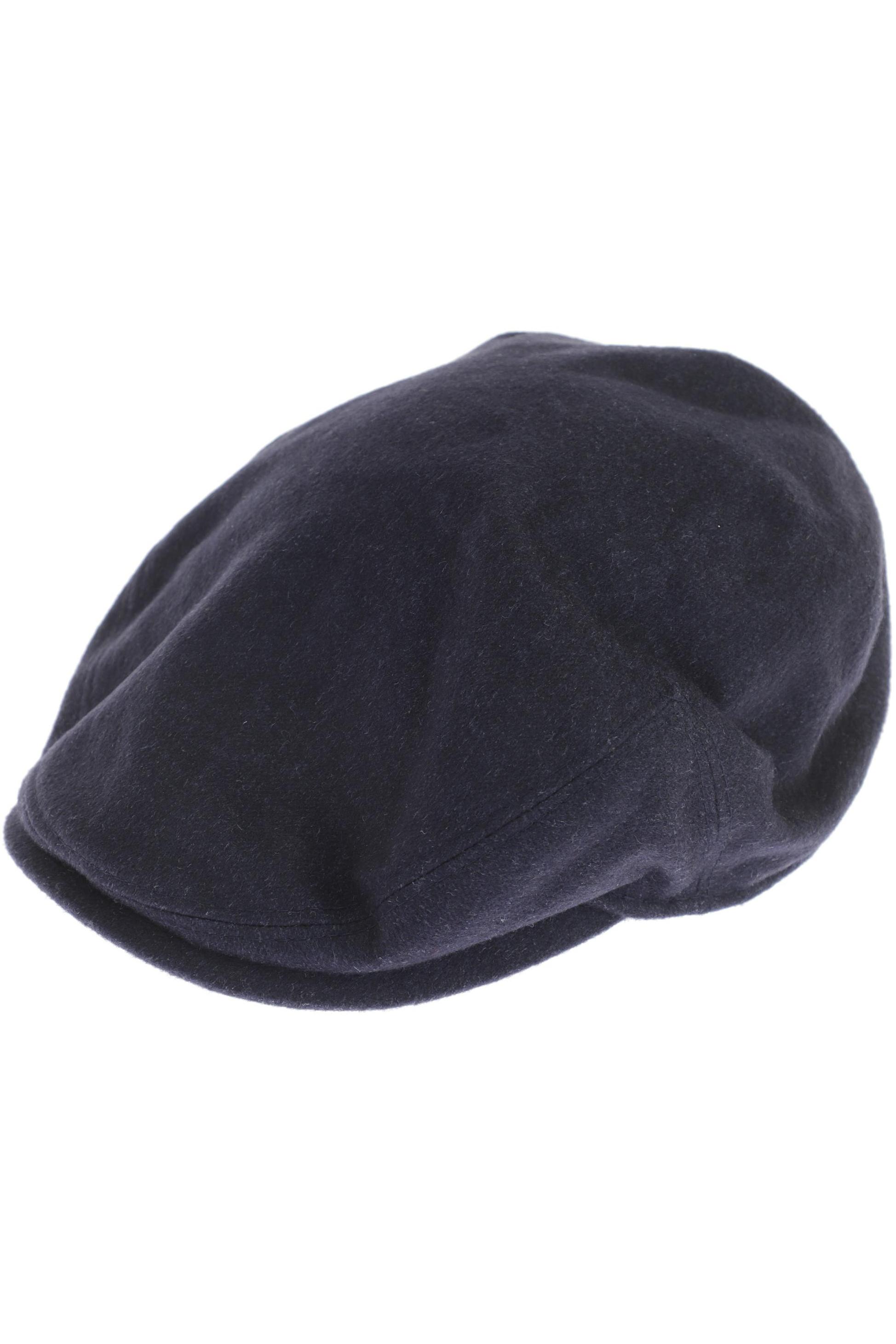 

Stetson Herren Hut/Mütze, marineblau, Gr. 56