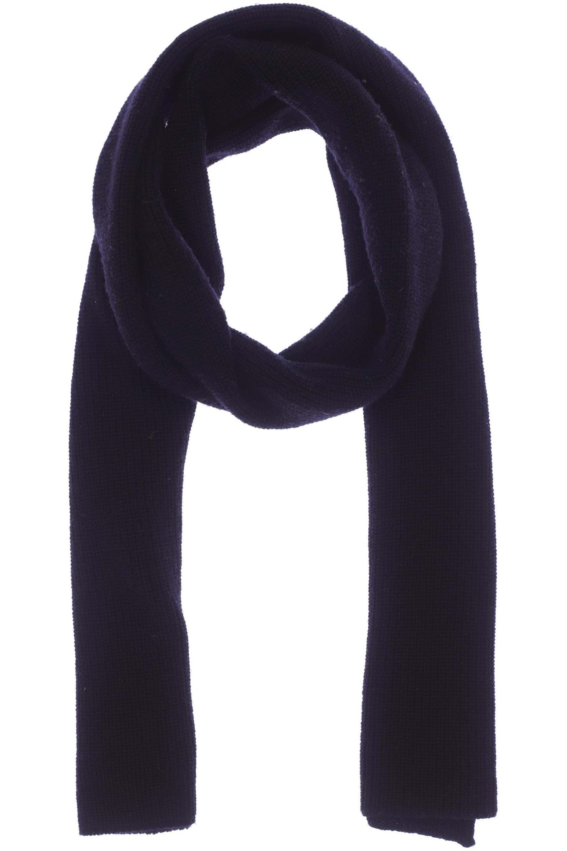 

Stetson Herren Schal, schwarz, Gr.