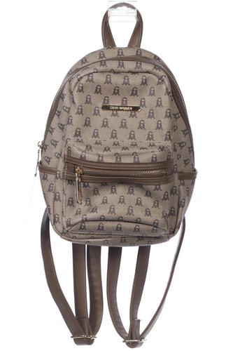 Sac a dos steve madden outlet femme