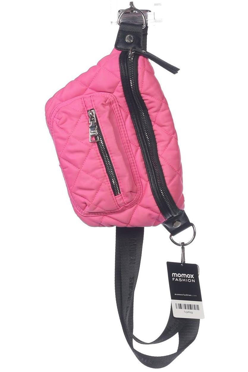 

Steve Madden Damen Handtasche, pink, Gr.