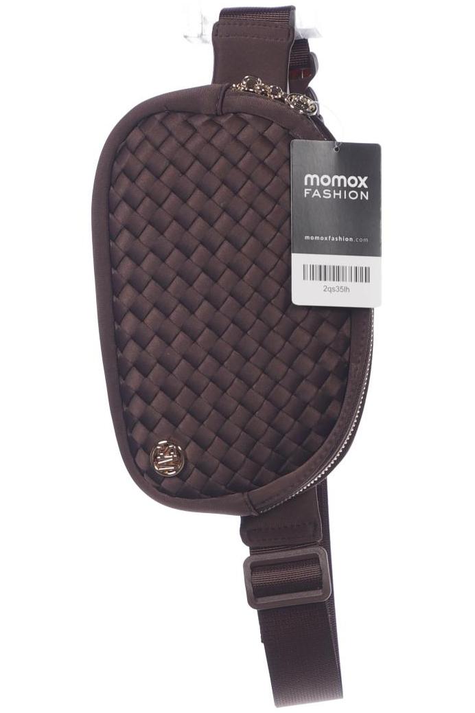 

Steve Madden Damen Handtasche, braun, Gr.