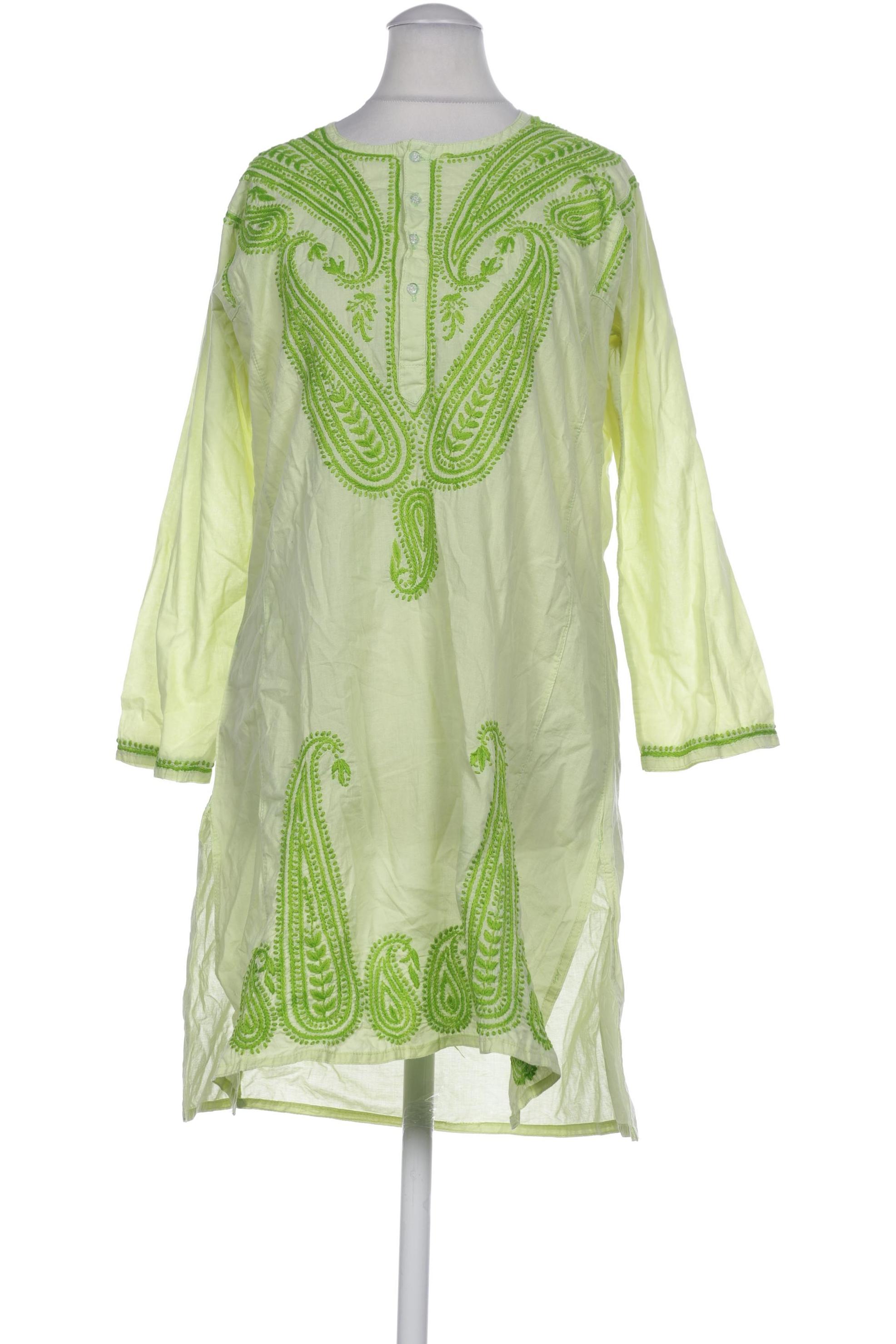 

Steve Madden Damen Kleid, hellgrün, Gr. 36