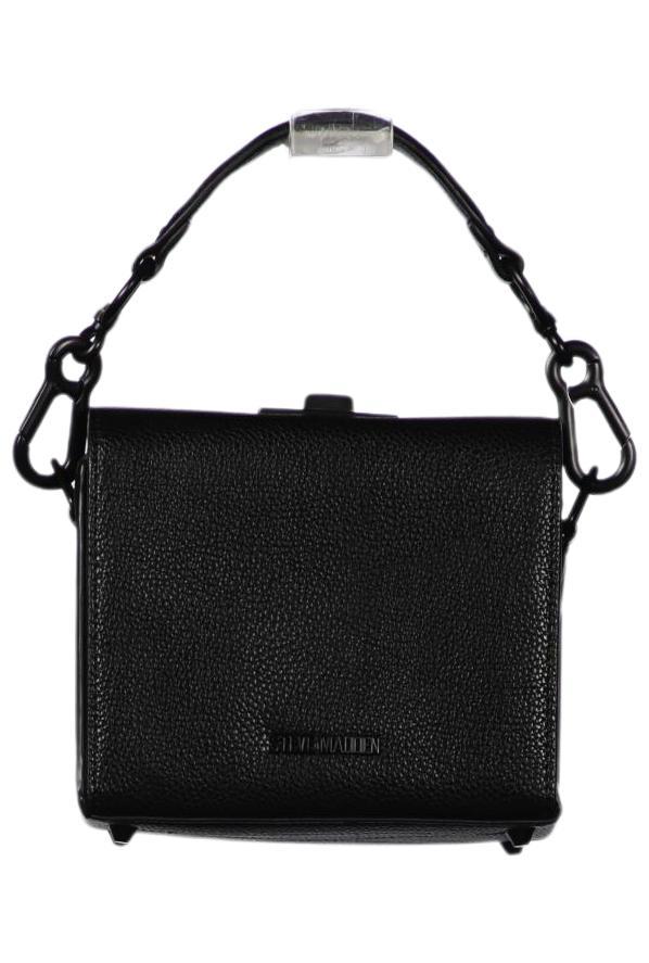 

Steve Madden Damen Handtasche, schwarz, Gr.