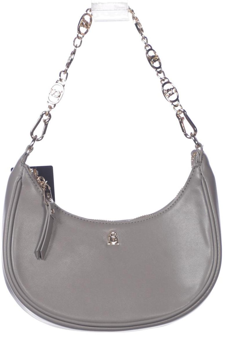 

Steve Madden Damen Handtasche, grau, Gr.